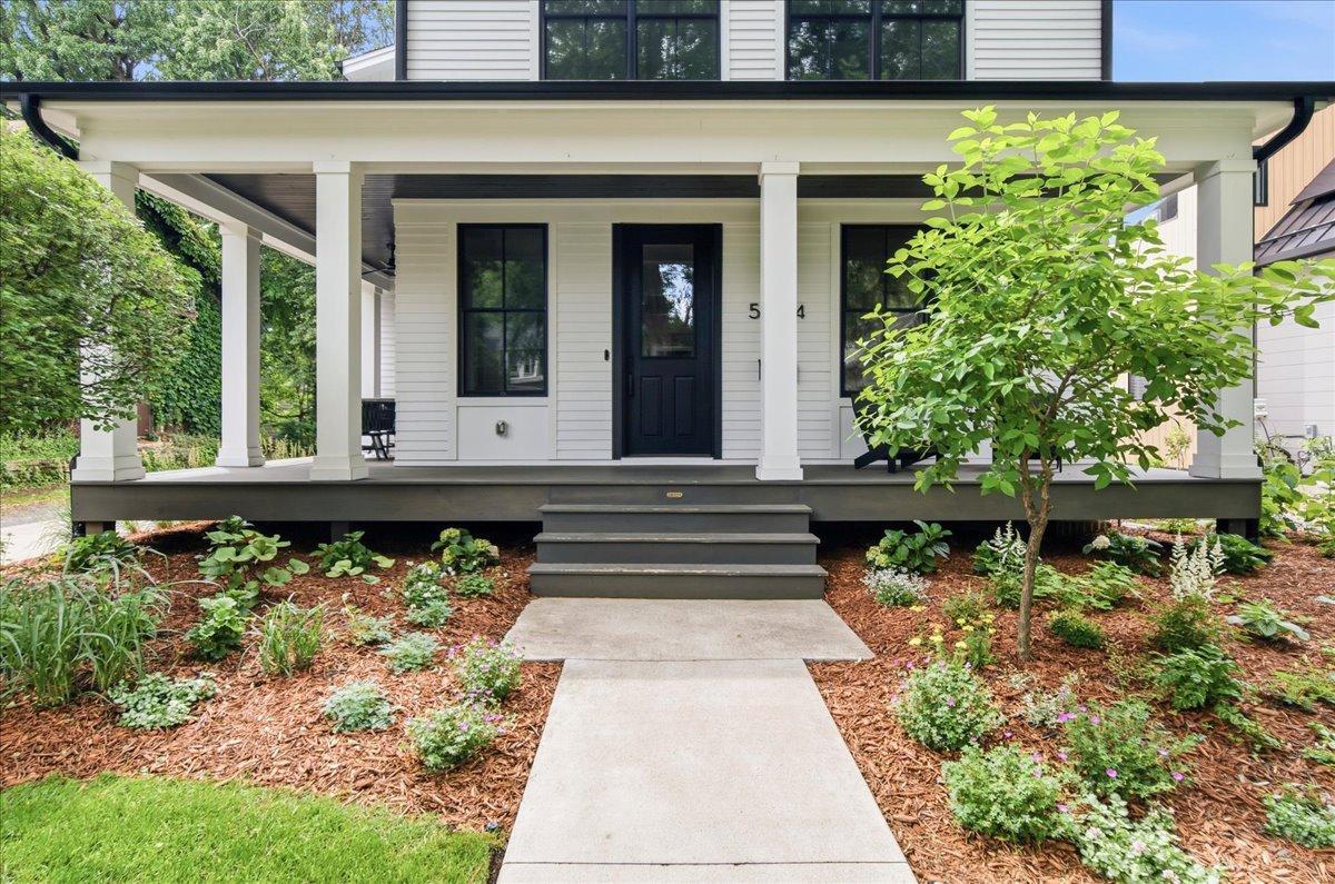 View of Residential at 5304 Washburn Avenue, Minneapolis MN 55410, Minneapolis (2 of 50) - Mike Wilen | Minnesota Team Real Estate