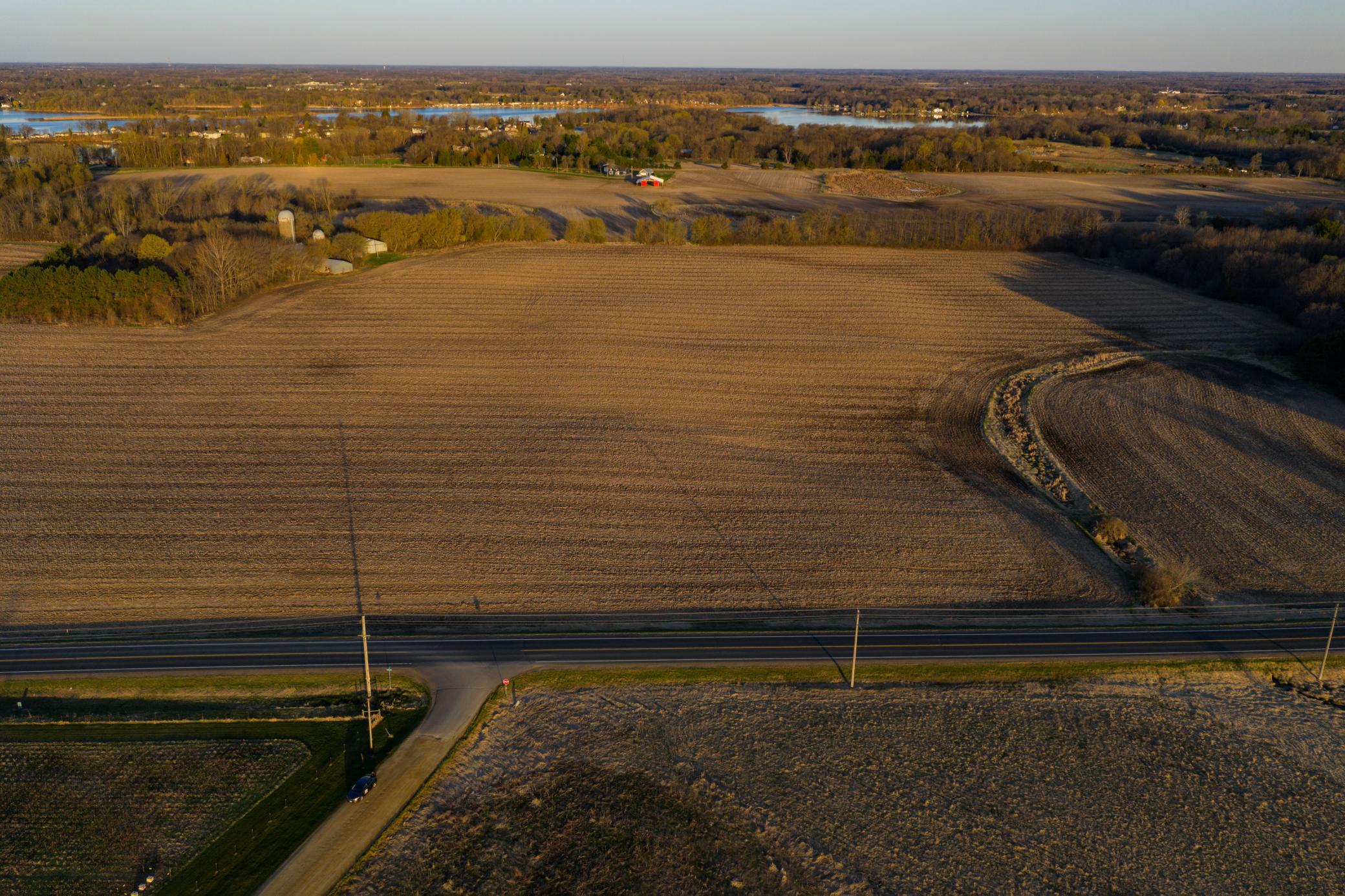 View of Land at TBD #2 Park Trail, Center City MN 55012, Center City (15 of 15) - Mike Wilen | Minnesota Team Real Estate