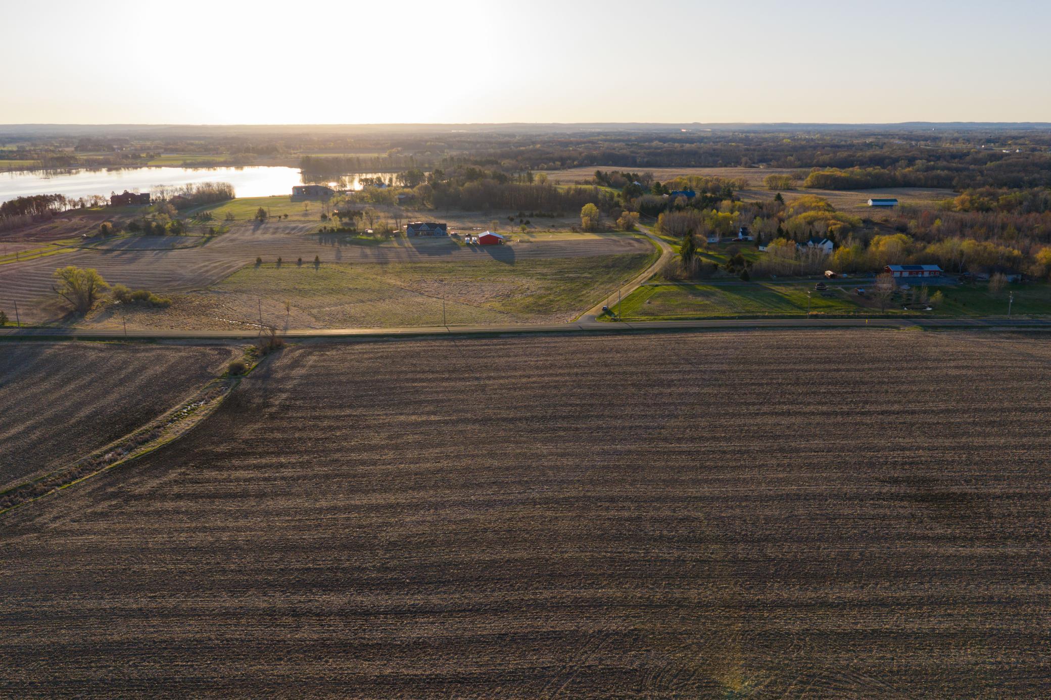 View of Land at TBD #2 Park Trail, Center City MN 55012, Center City (11 of 15) - Mike Wilen | Minnesota Team Real Estate