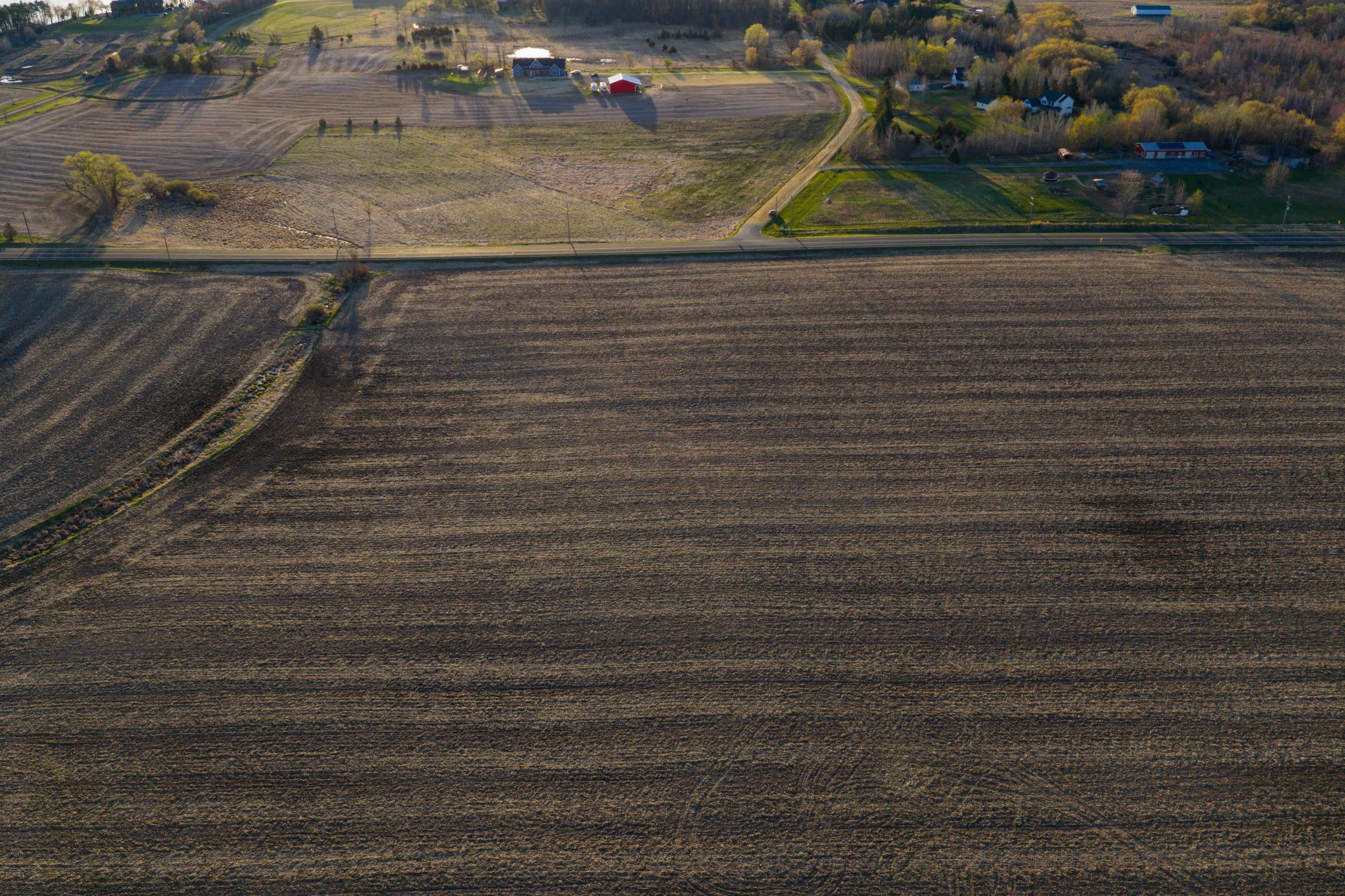 View of Land at TBD #2 Park Trail, Center City MN 55012, Center City (10 of 15) - Mike Wilen | Minnesota Team Real Estate