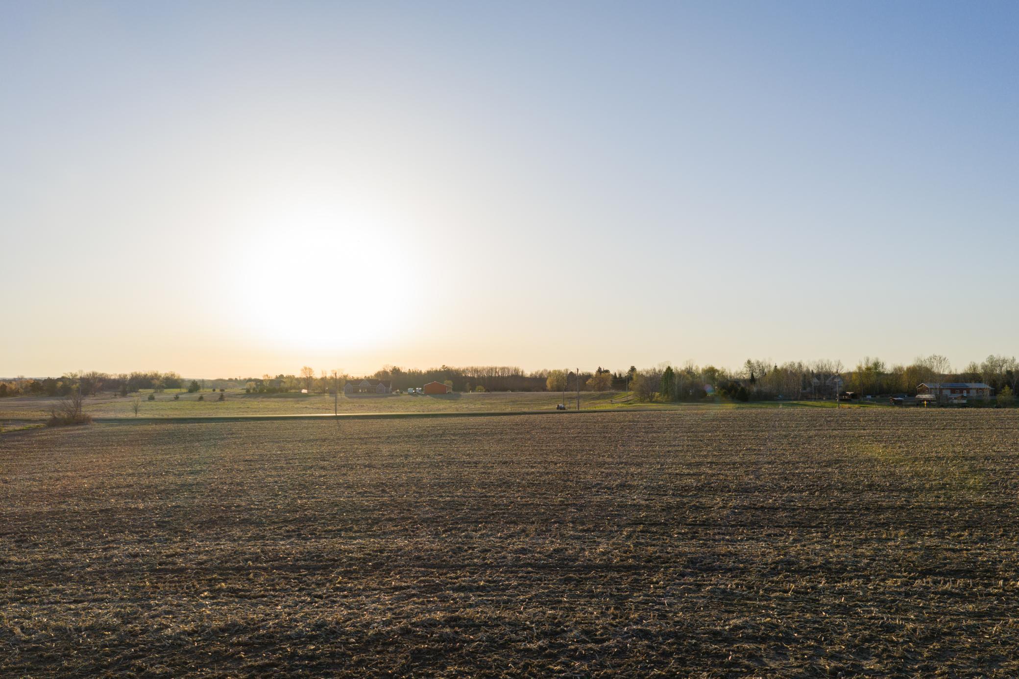 View of Land at TBD #2 Park Trail, Center City MN 55012, Center City (8 of 15) - Mike Wilen | Minnesota Team Real Estate