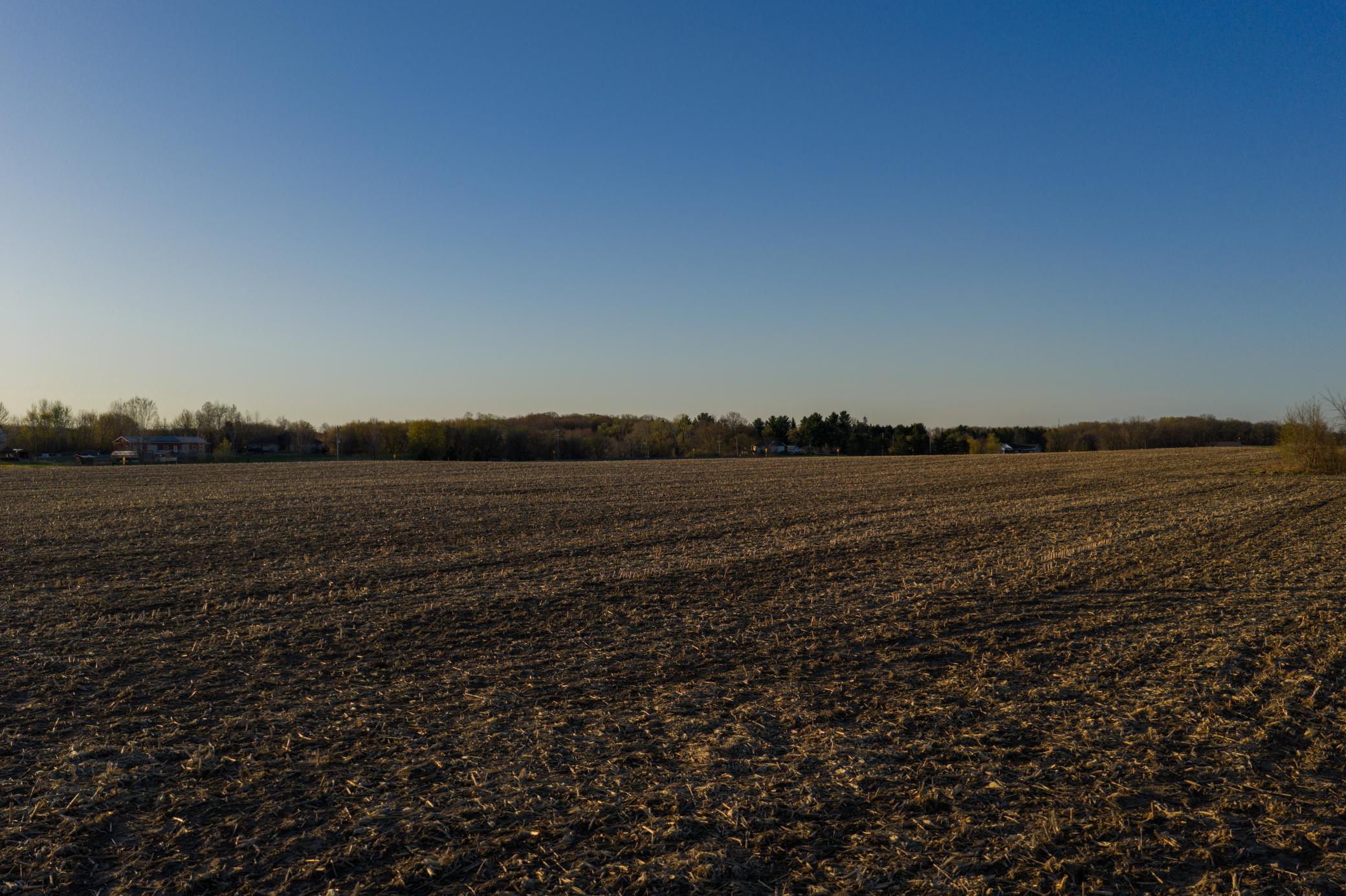 View of Land at TBD #2 Park Trail, Center City MN 55012, Center City (7 of 15) - Mike Wilen | Minnesota Team Real Estate