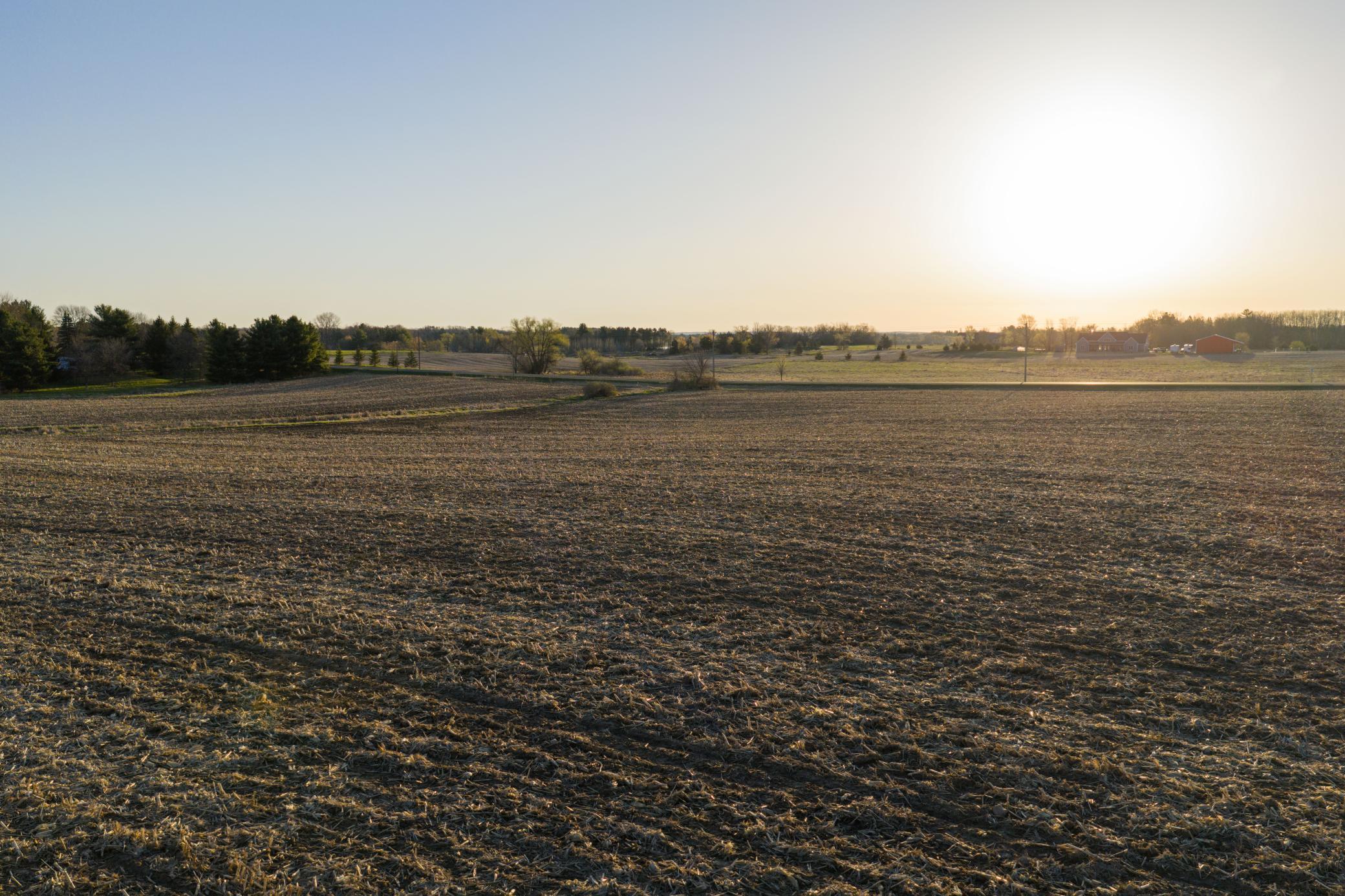 View of Land at TBD #2 Park Trail, Center City MN 55012, Center City (6 of 15) - Mike Wilen | Minnesota Team Real Estate