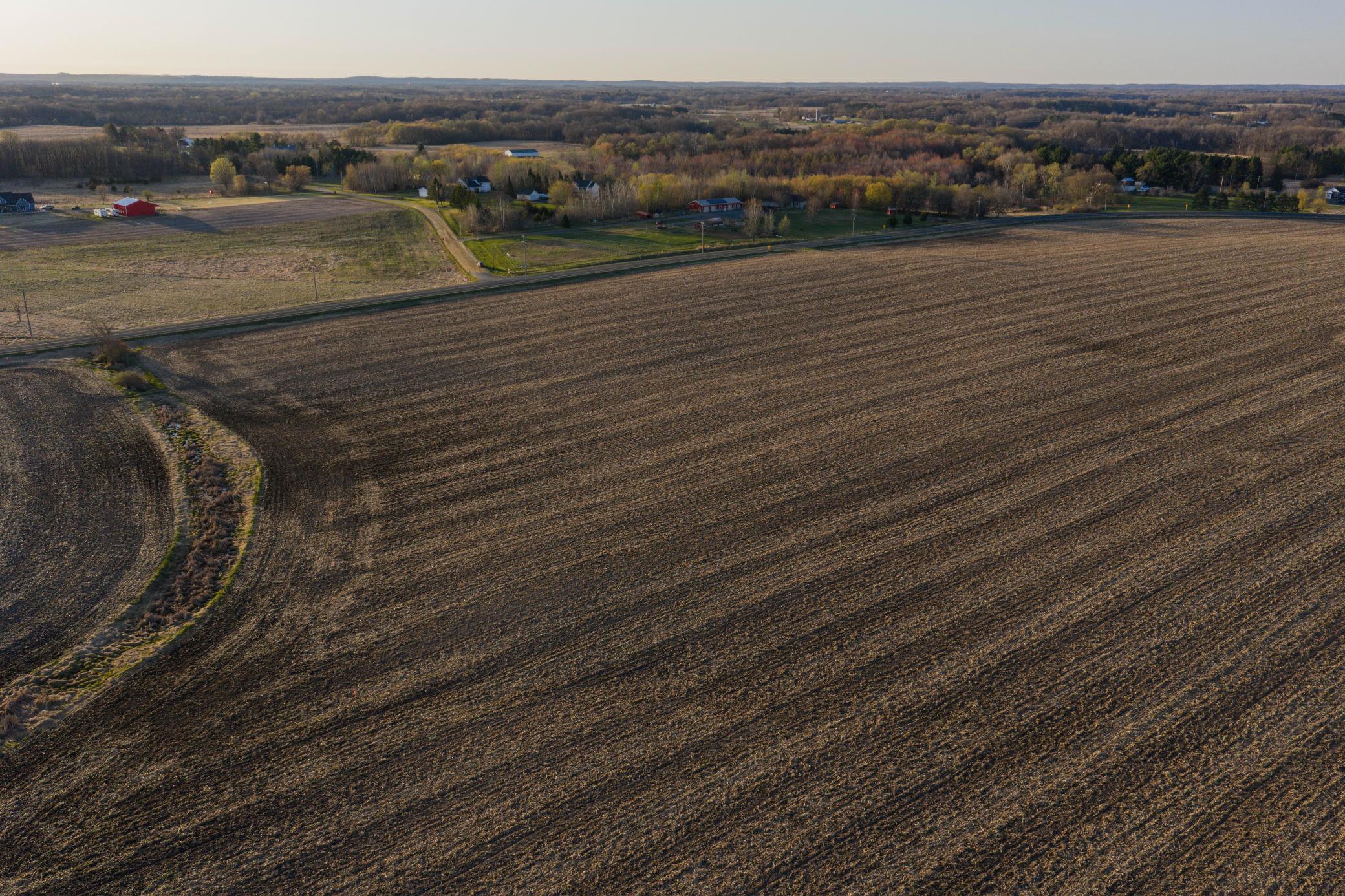 View of Land at TBD #2 Park Trail, Center City MN 55012, Center City (5 of 15) - Mike Wilen | Minnesota Team Real Estate