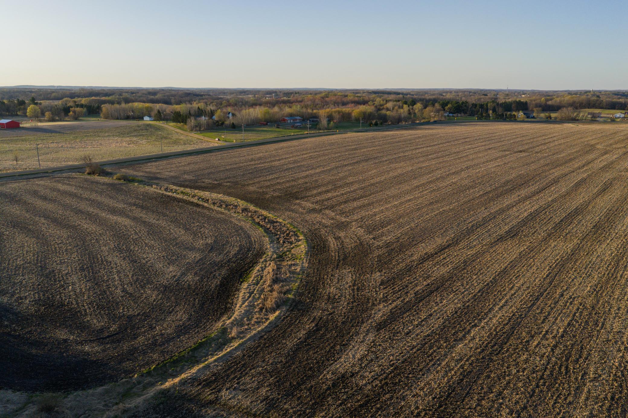 View of Land at TBD #2 Park Trail, Center City MN 55012, Center City (3 of 15) - Mike Wilen | Minnesota Team Real Estate