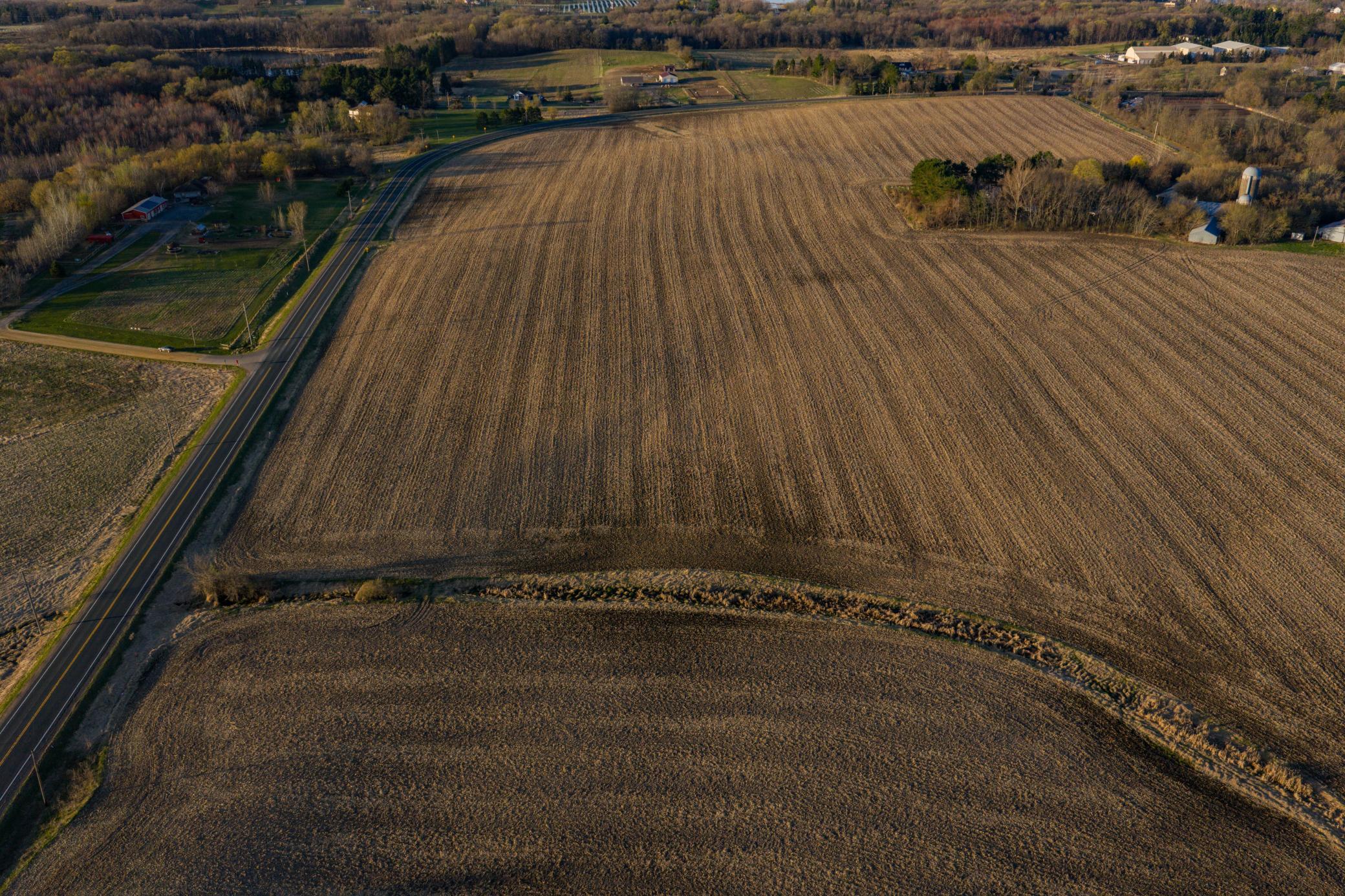 View of Land at TBD #2 Park Trail, Center City MN 55012, Center City (4 of 15) - Mike Wilen | Minnesota Team Real Estate