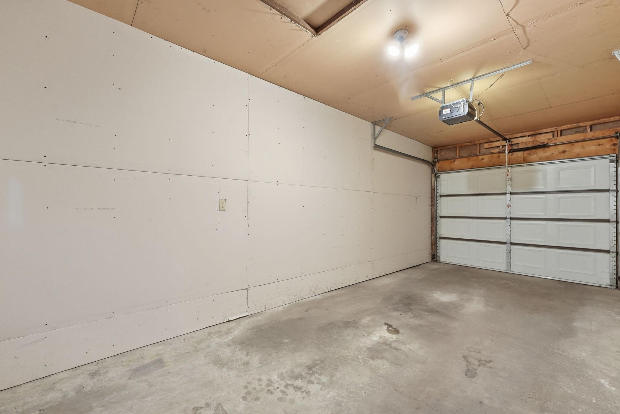 View of Residential at 2070 Stockinger Drive, Saint Cloud MN 56303, Saint Cloud (31 of 36) - Mike Wilen | Minnesota Team Real Estate