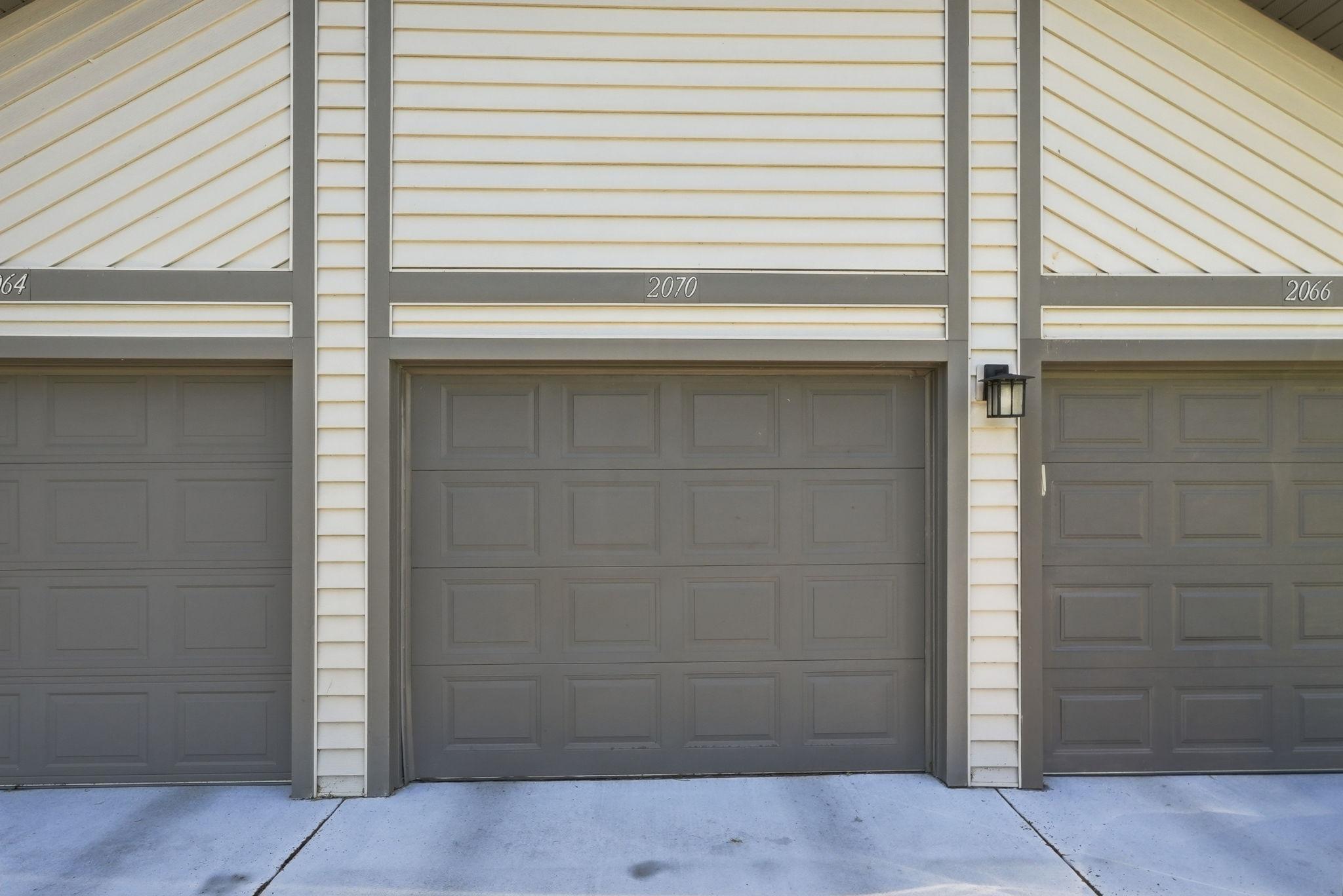 View of Residential at 2070 Stockinger Drive, Saint Cloud MN 56303, Saint Cloud (30 of 36) - Mike Wilen | Minnesota Team Real Estate
