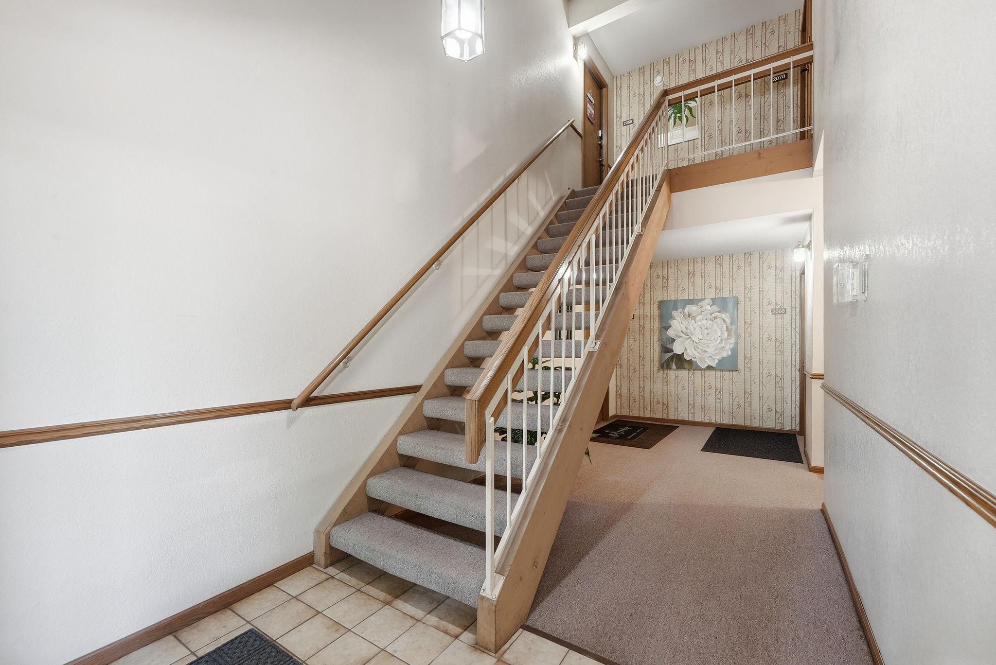 View of Residential at 2070 Stockinger Drive, Saint Cloud MN 56303, Saint Cloud (29 of 36) - Mike Wilen | Minnesota Team Real Estate