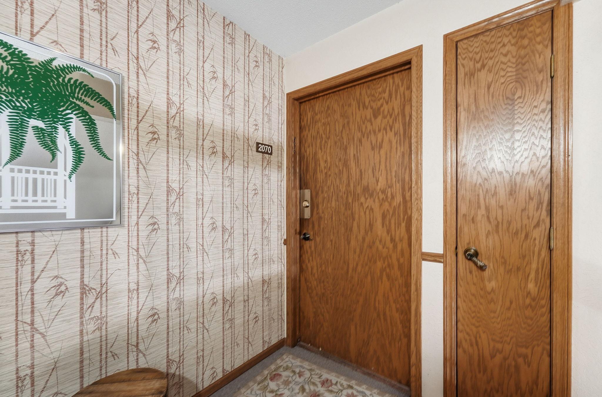 View of Residential at 2070 Stockinger Drive, Saint Cloud MN 56303, Saint Cloud (28 of 36) - Mike Wilen | Minnesota Team Real Estate