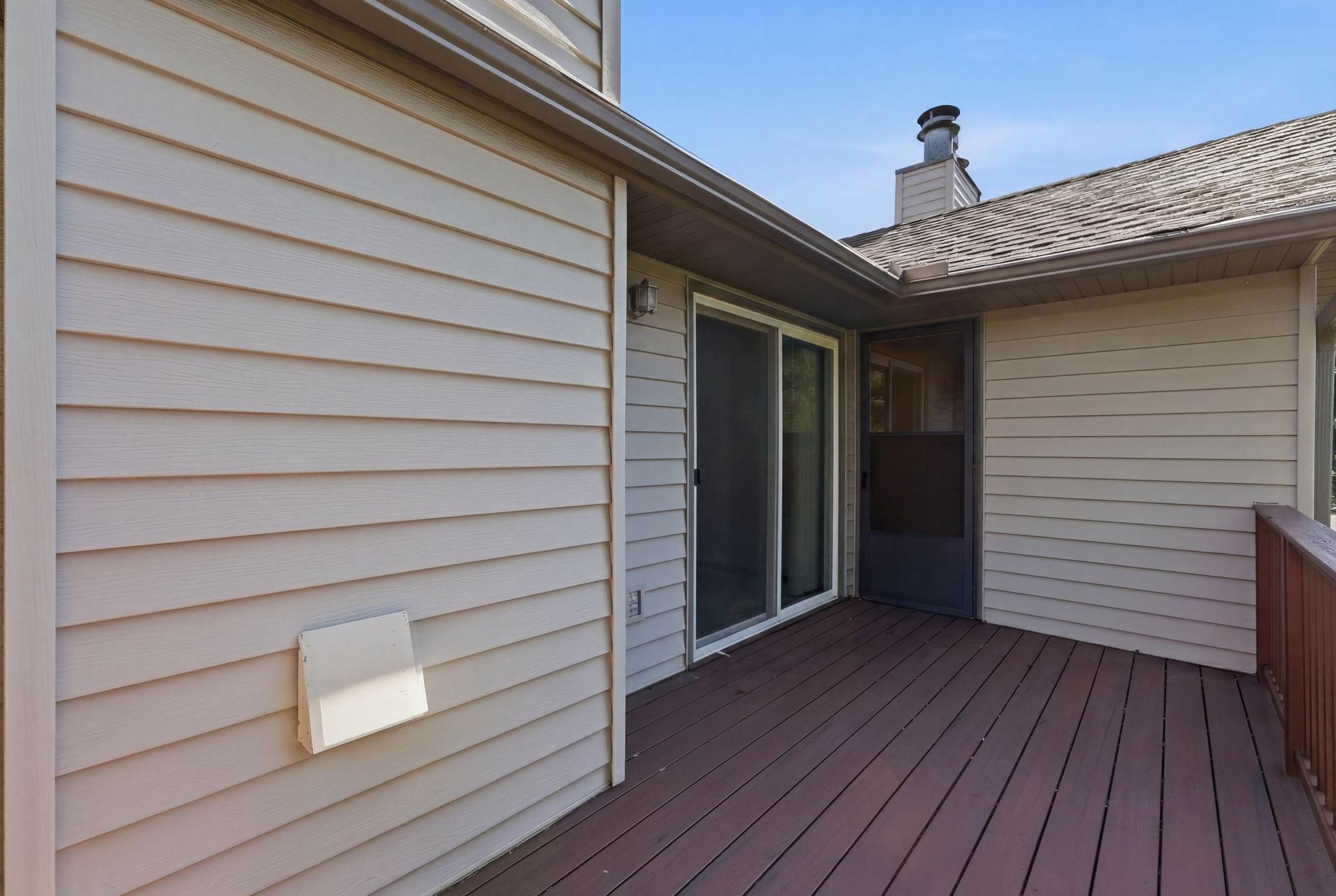 View of Residential at 2070 Stockinger Drive, Saint Cloud MN 56303, Saint Cloud (26 of 36) - Mike Wilen | Minnesota Team Real Estate