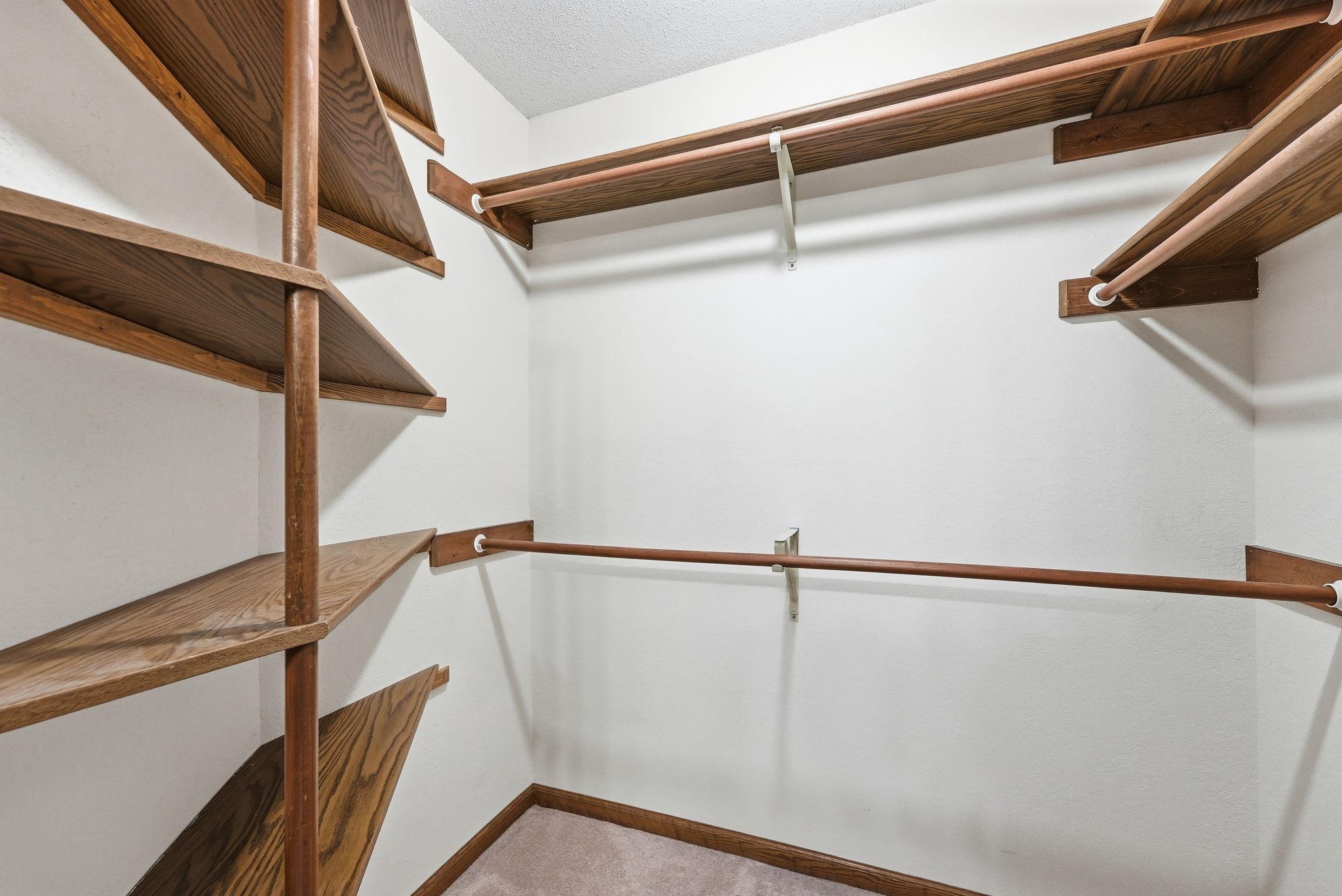View of Residential at 2070 Stockinger Drive, Saint Cloud MN 56303, Saint Cloud (22 of 36) - Mike Wilen | Minnesota Team Real Estate