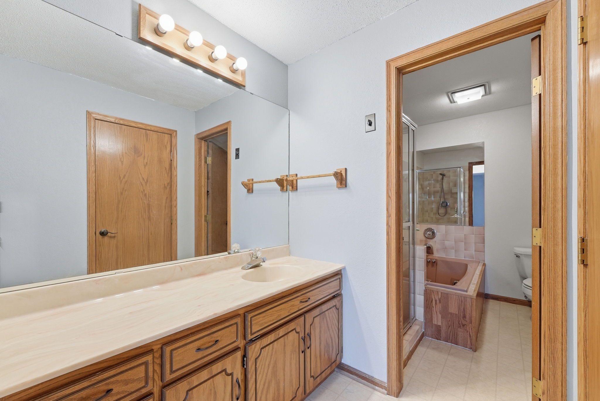 View of Residential at 2070 Stockinger Drive, Saint Cloud MN 56303, Saint Cloud (20 of 36) - Mike Wilen | Minnesota Team Real Estate