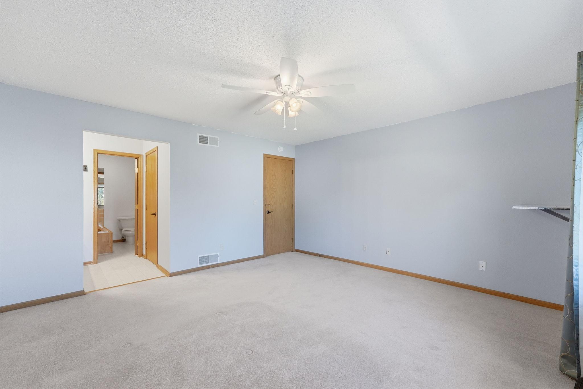 View of Residential at 2070 Stockinger Drive, Saint Cloud MN 56303, Saint Cloud (18 of 36) - Mike Wilen | Minnesota Team Real Estate