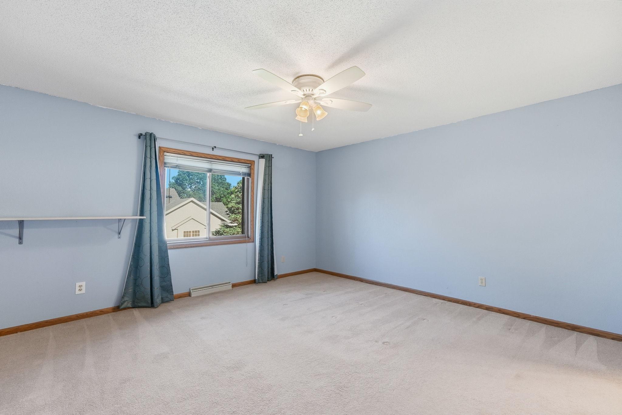 View of Residential at 2070 Stockinger Drive, Saint Cloud MN 56303, Saint Cloud (19 of 36) - Mike Wilen | Minnesota Team Real Estate