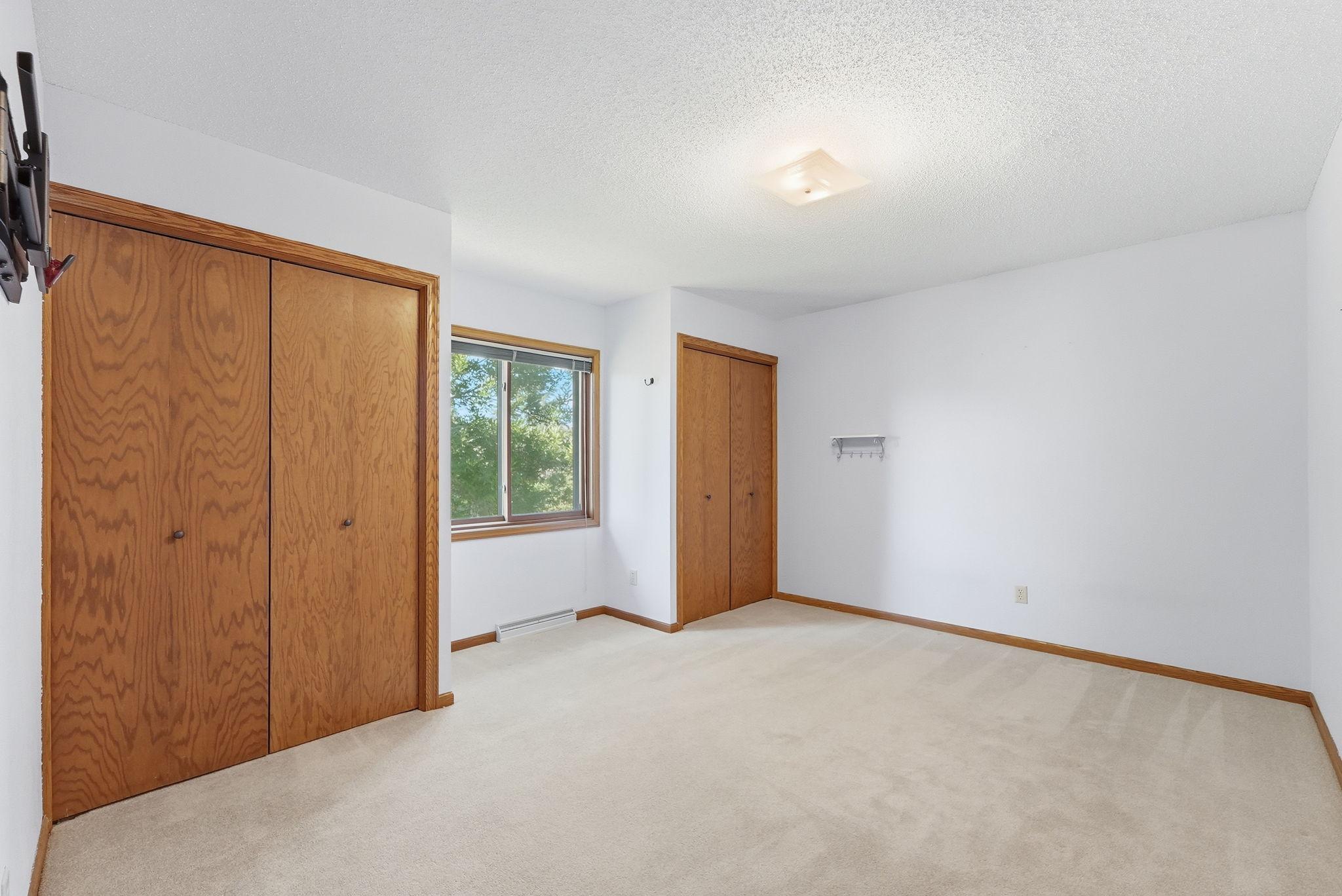 View of Residential at 2070 Stockinger Drive, Saint Cloud MN 56303, Saint Cloud (23 of 36) - Mike Wilen | Minnesota Team Real Estate