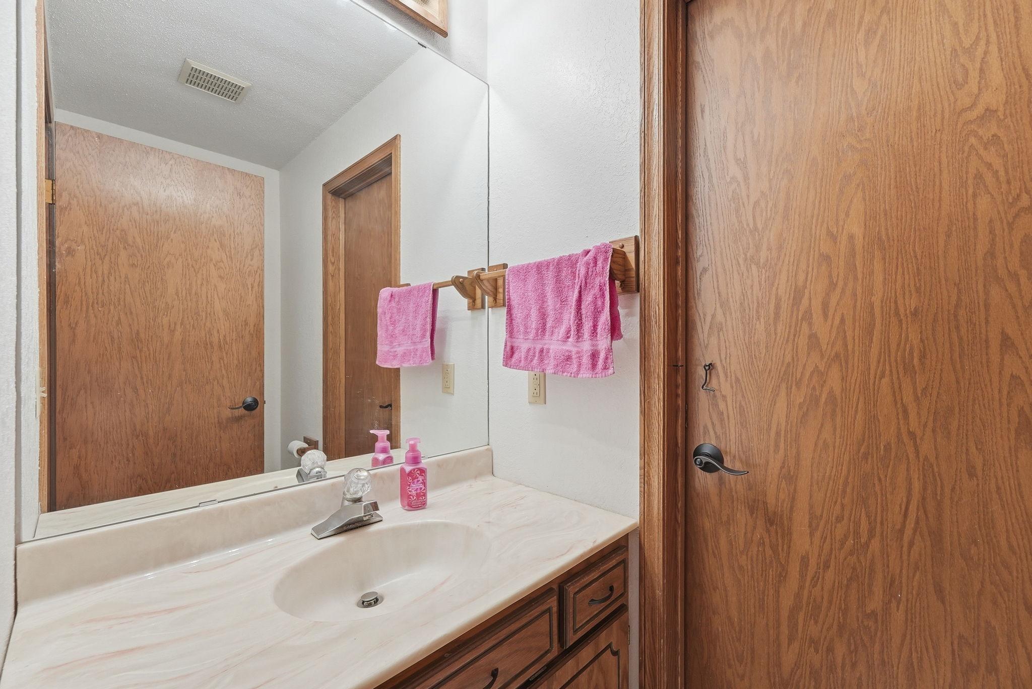 View of Residential at 2070 Stockinger Drive, Saint Cloud MN 56303, Saint Cloud (24 of 36) - Mike Wilen | Minnesota Team Real Estate