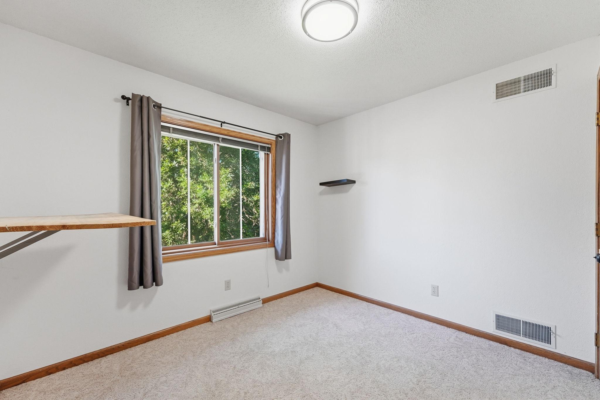 View of Residential at 2070 Stockinger Drive, Saint Cloud MN 56303, Saint Cloud (25 of 36) - Mike Wilen | Minnesota Team Real Estate