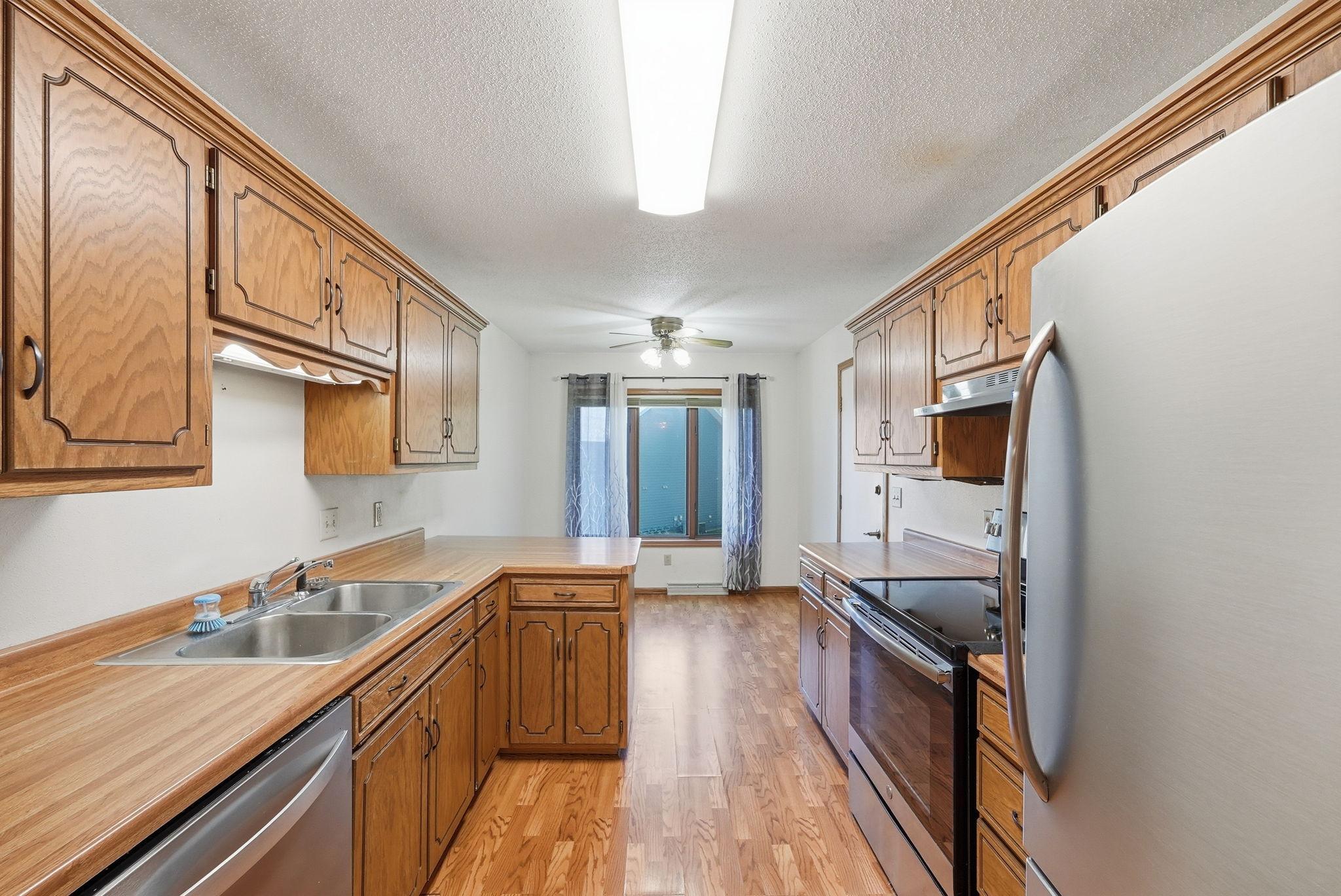 View of Residential at 2070 Stockinger Drive, Saint Cloud MN 56303, Saint Cloud (2 of 36) - Mike Wilen | Minnesota Team Real Estate