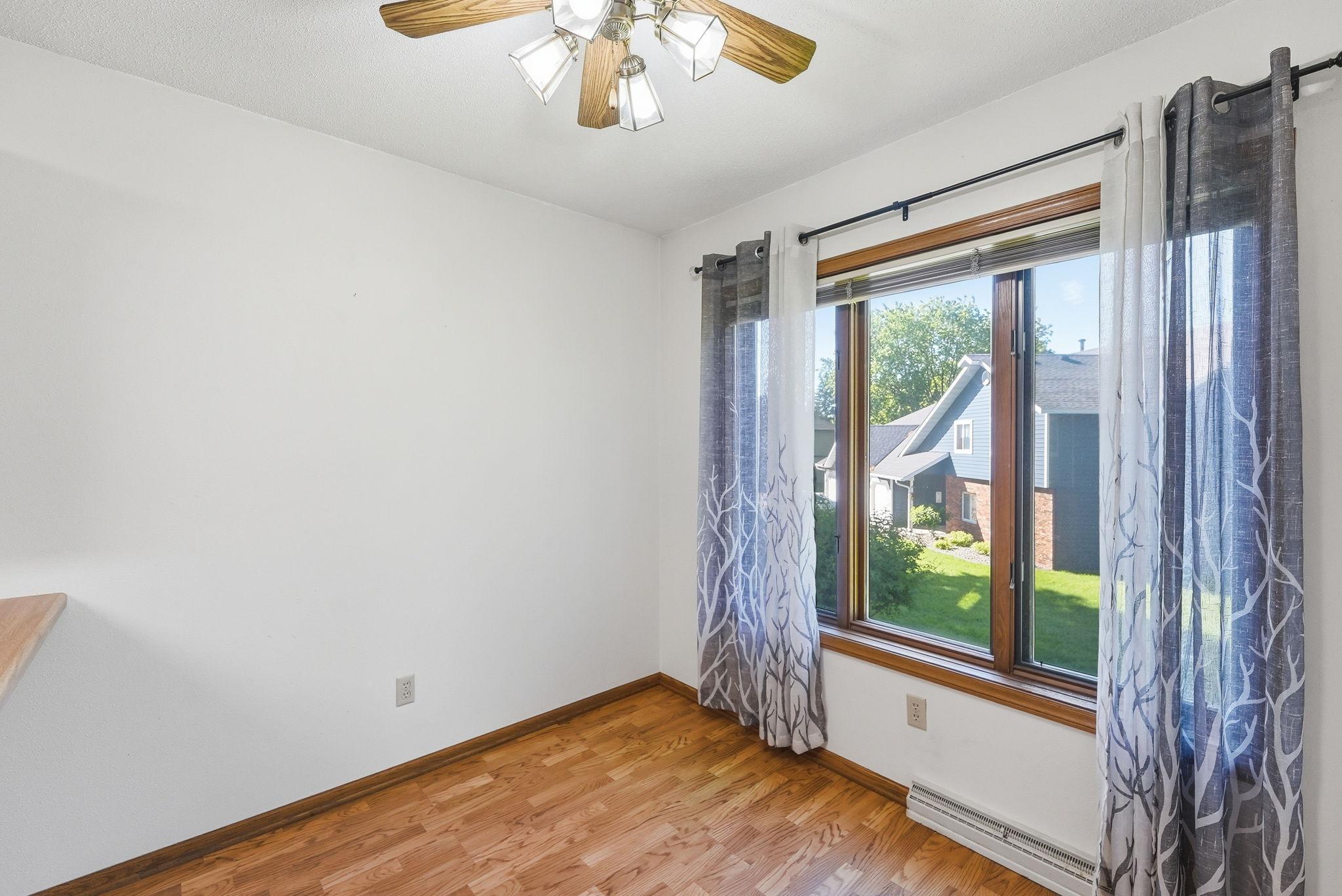View of Residential at 2070 Stockinger Drive, Saint Cloud MN 56303, Saint Cloud (10 of 36) - Mike Wilen | Minnesota Team Real Estate
