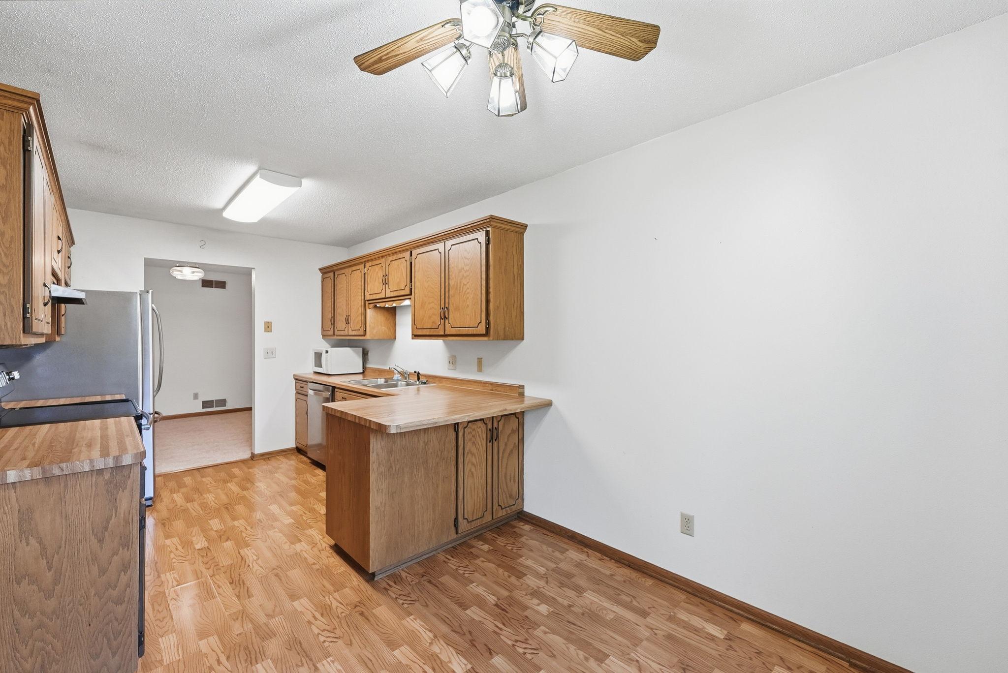 View of Residential at 2070 Stockinger Drive, Saint Cloud MN 56303, Saint Cloud (7 of 36) - Mike Wilen | Minnesota Team Real Estate