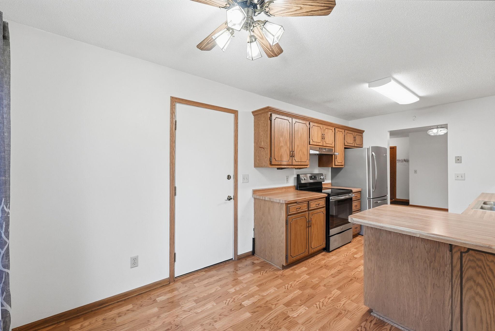 View of Residential at 2070 Stockinger Drive, Saint Cloud MN 56303, Saint Cloud (9 of 36) - Mike Wilen | Minnesota Team Real Estate