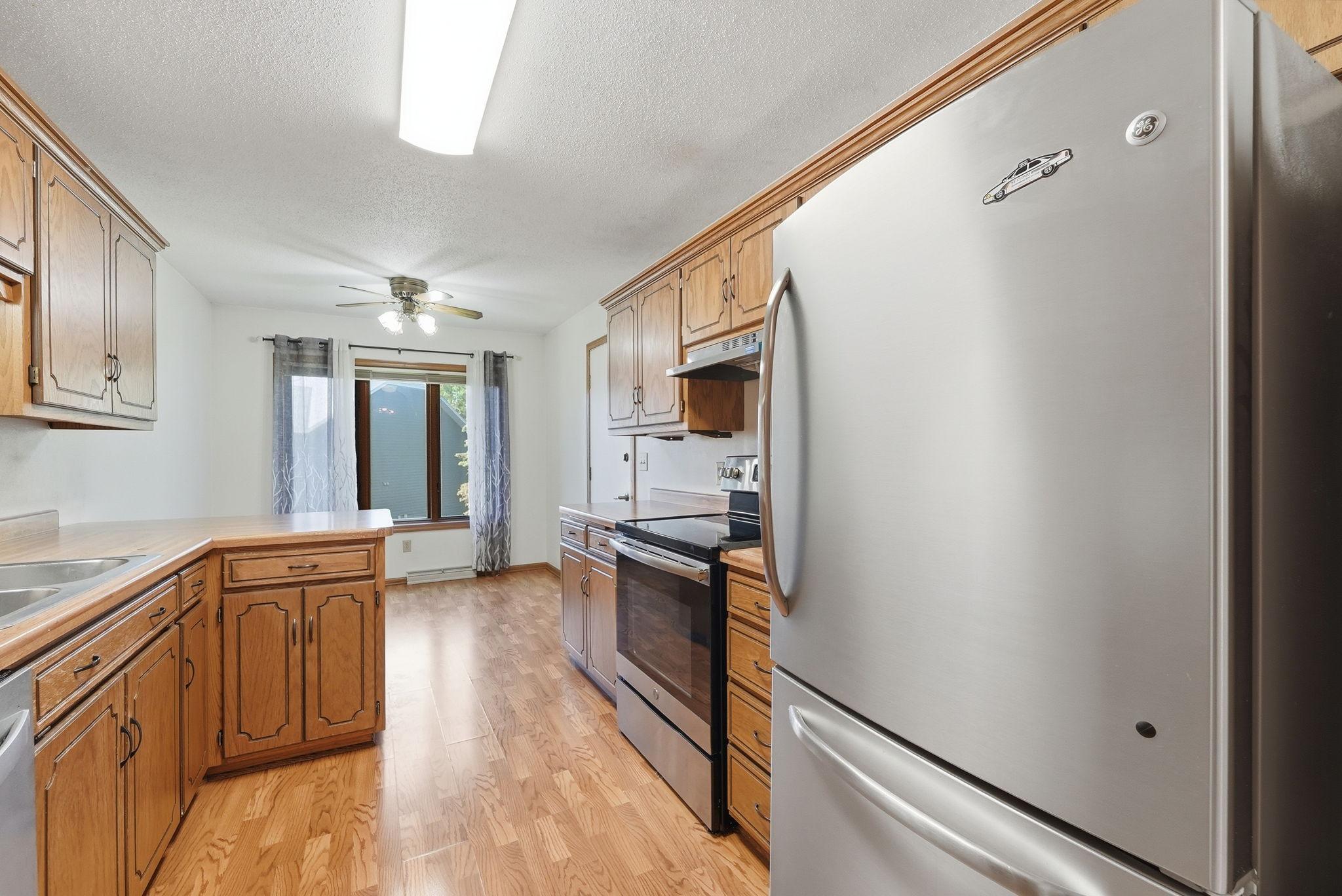 View of Residential at 2070 Stockinger Drive, Saint Cloud MN 56303, Saint Cloud (5 of 36) - Mike Wilen | Minnesota Team Real Estate