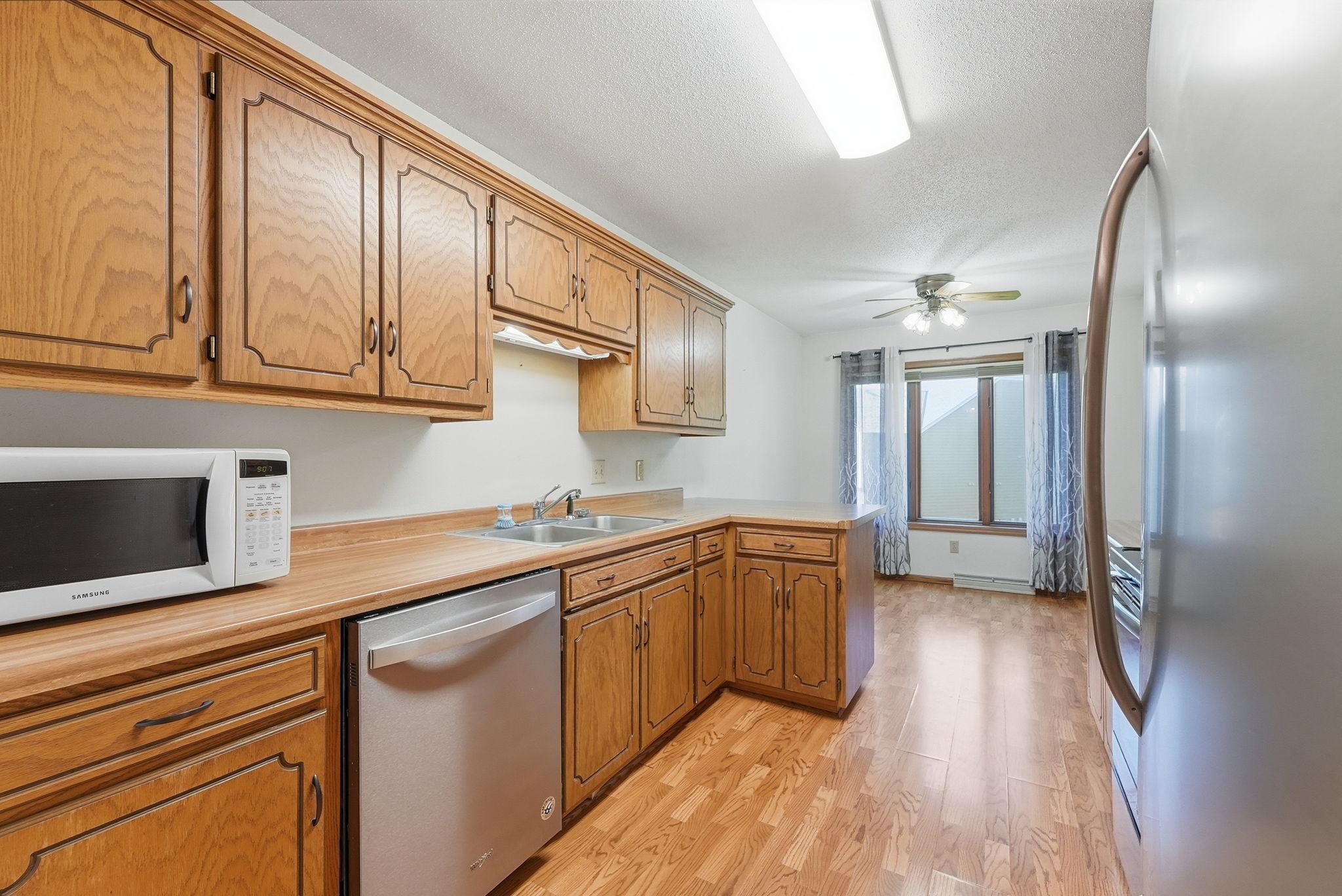 View of Residential at 2070 Stockinger Drive, Saint Cloud MN 56303, Saint Cloud (3 of 36) - Mike Wilen | Minnesota Team Real Estate