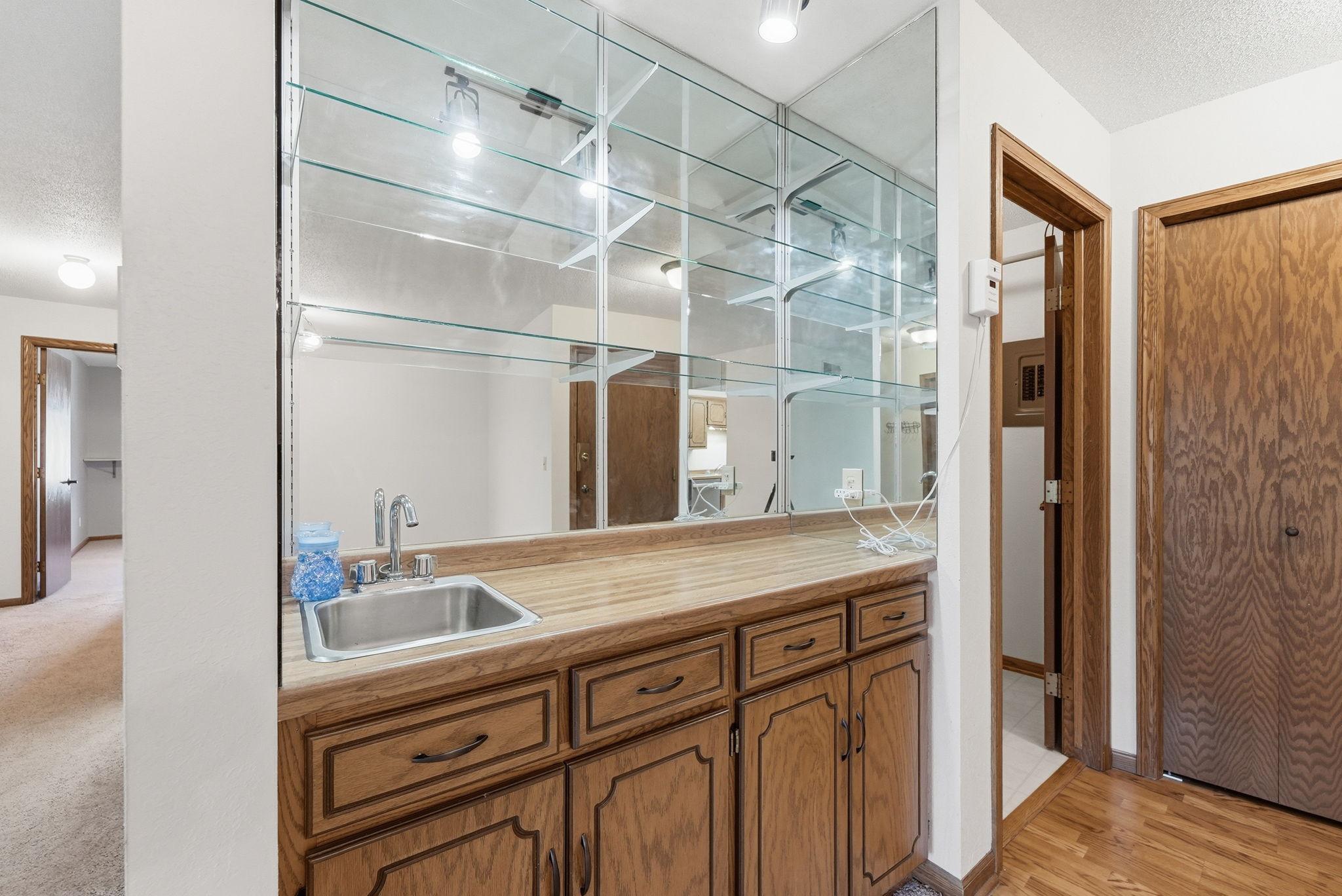 View of Residential at 2070 Stockinger Drive, Saint Cloud MN 56303, Saint Cloud (16 of 36) - Mike Wilen | Minnesota Team Real Estate