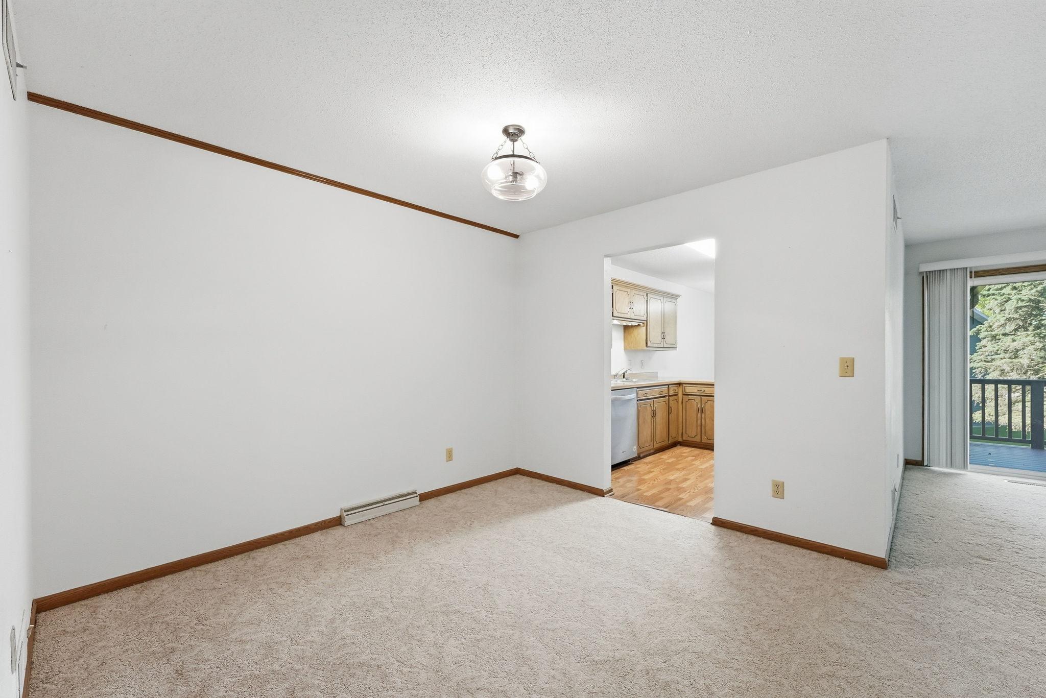 View of Residential at 2070 Stockinger Drive, Saint Cloud MN 56303, Saint Cloud (14 of 36) - Mike Wilen | Minnesota Team Real Estate
