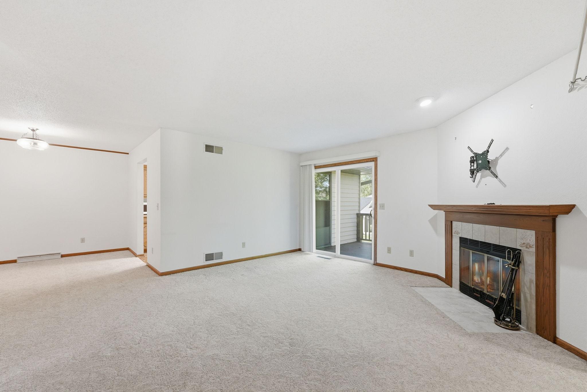 View of Residential at 2070 Stockinger Drive, Saint Cloud MN 56303, Saint Cloud (15 of 36) - Mike Wilen | Minnesota Team Real Estate