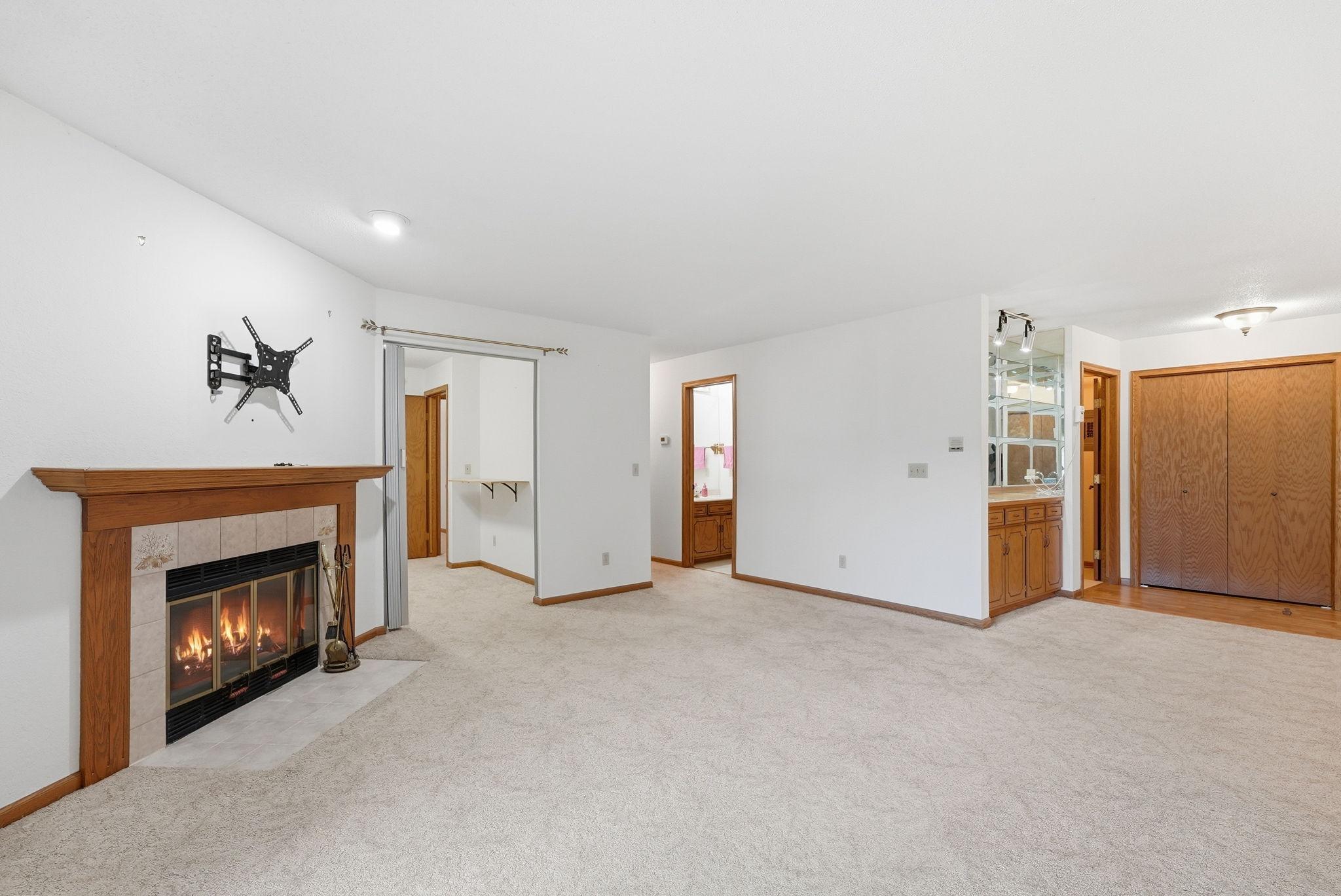 View of Residential at 2070 Stockinger Drive, Saint Cloud MN 56303, Saint Cloud (13 of 36) - Mike Wilen | Minnesota Team Real Estate