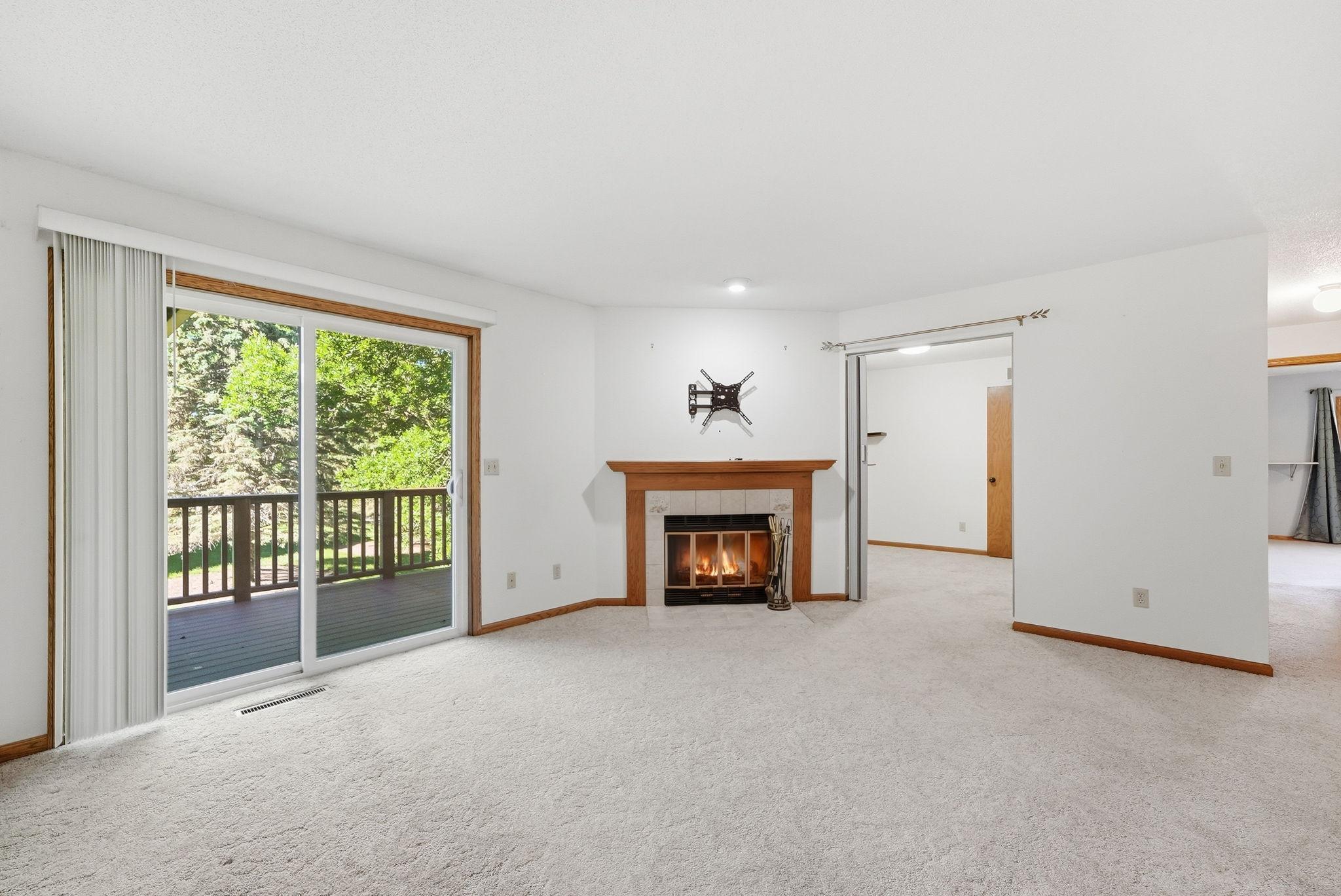 View of Residential at 2070 Stockinger Drive, Saint Cloud MN 56303, Saint Cloud (12 of 36) - Mike Wilen | Minnesota Team Real Estate