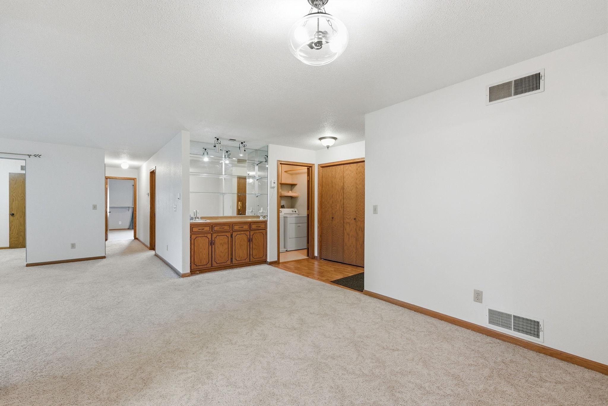 View of Residential at 2070 Stockinger Drive, Saint Cloud MN 56303, Saint Cloud (11 of 36) - Mike Wilen | Minnesota Team Real Estate