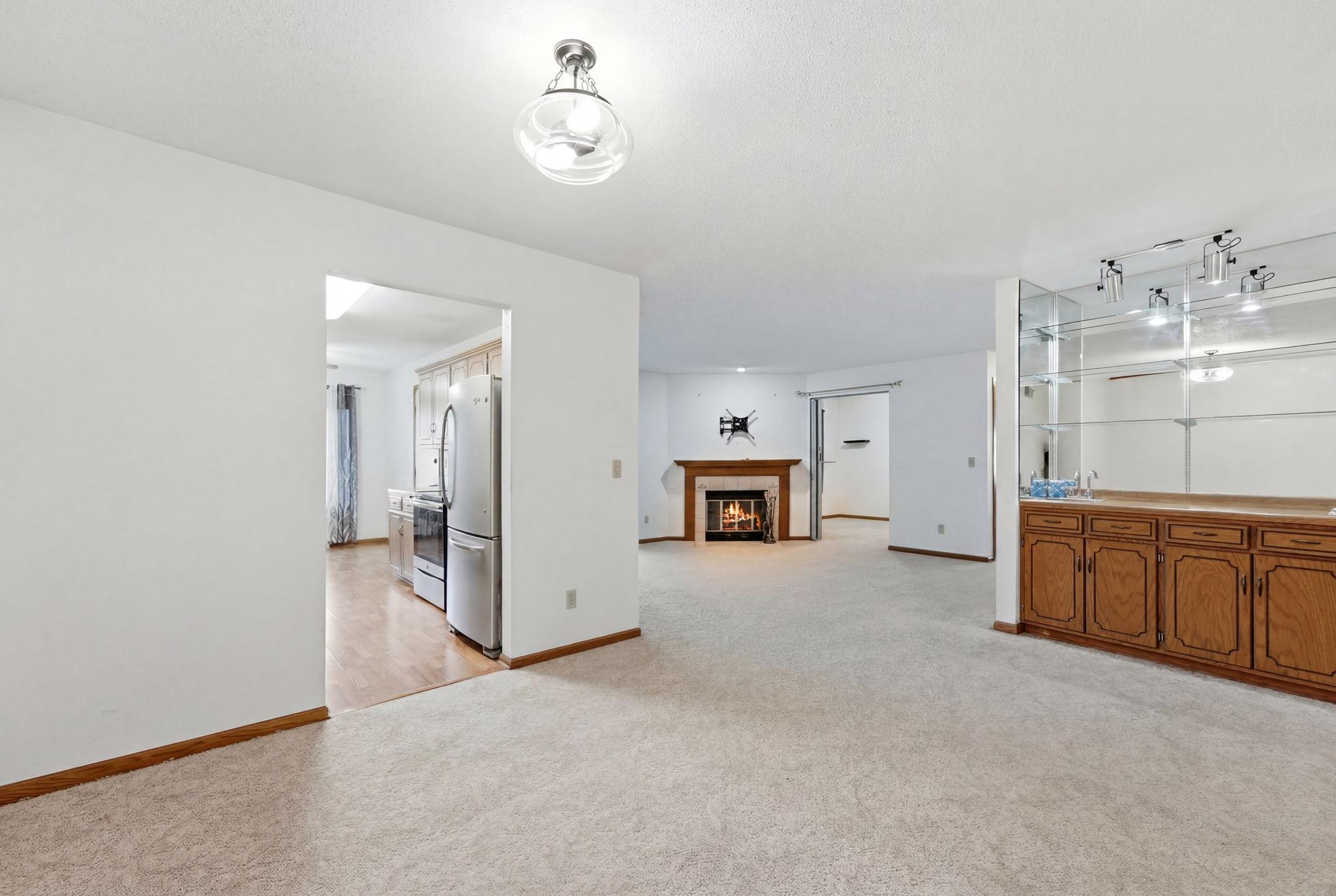 View of Residential at 2070 Stockinger Drive, Saint Cloud MN 56303, Saint Cloud (4 of 36) - Mike Wilen | Minnesota Team Real Estate