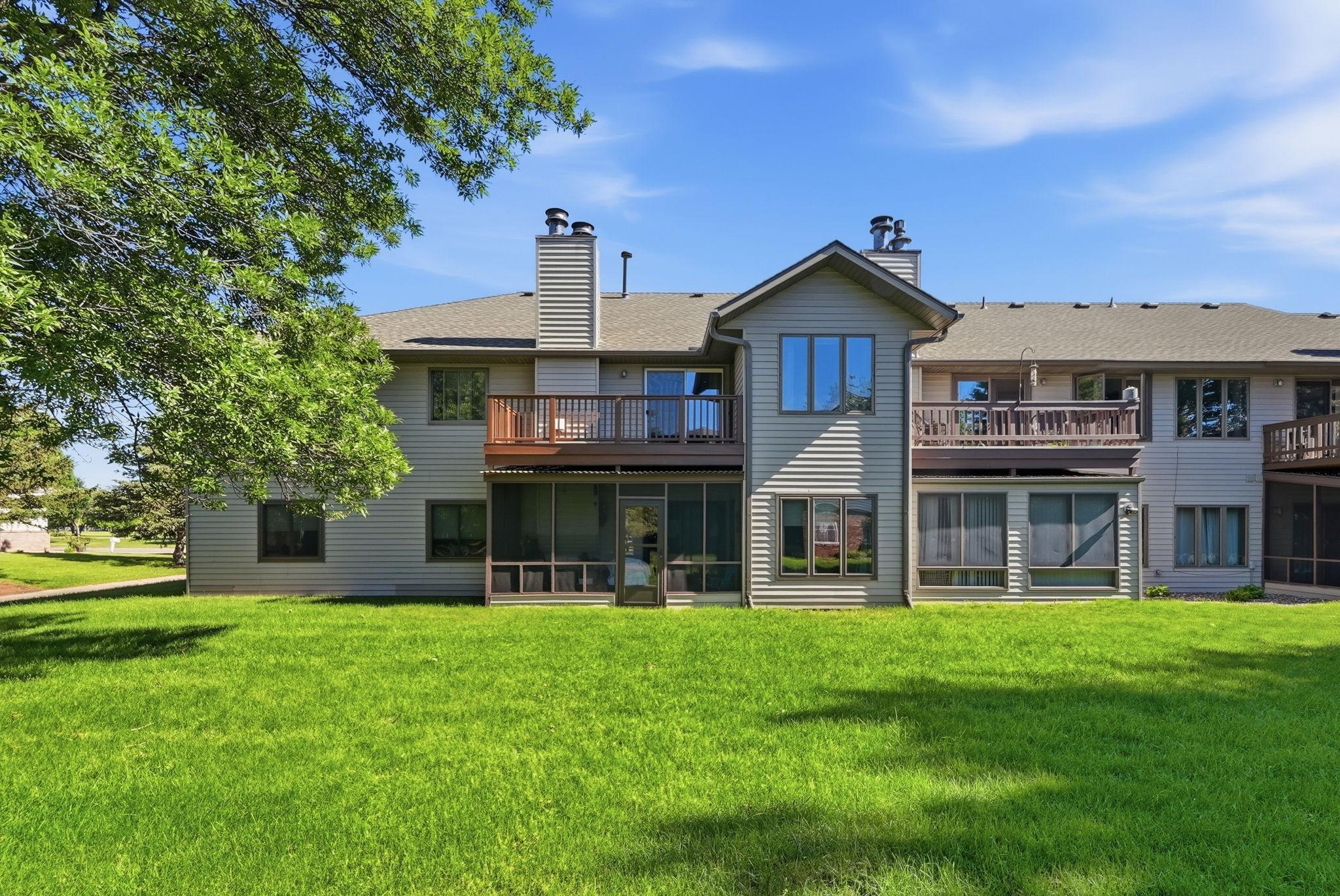 View of Residential at 2070 Stockinger Drive, Saint Cloud MN 56303, Saint Cloud (36 of 36) - Mike Wilen | Minnesota Team Real Estate
