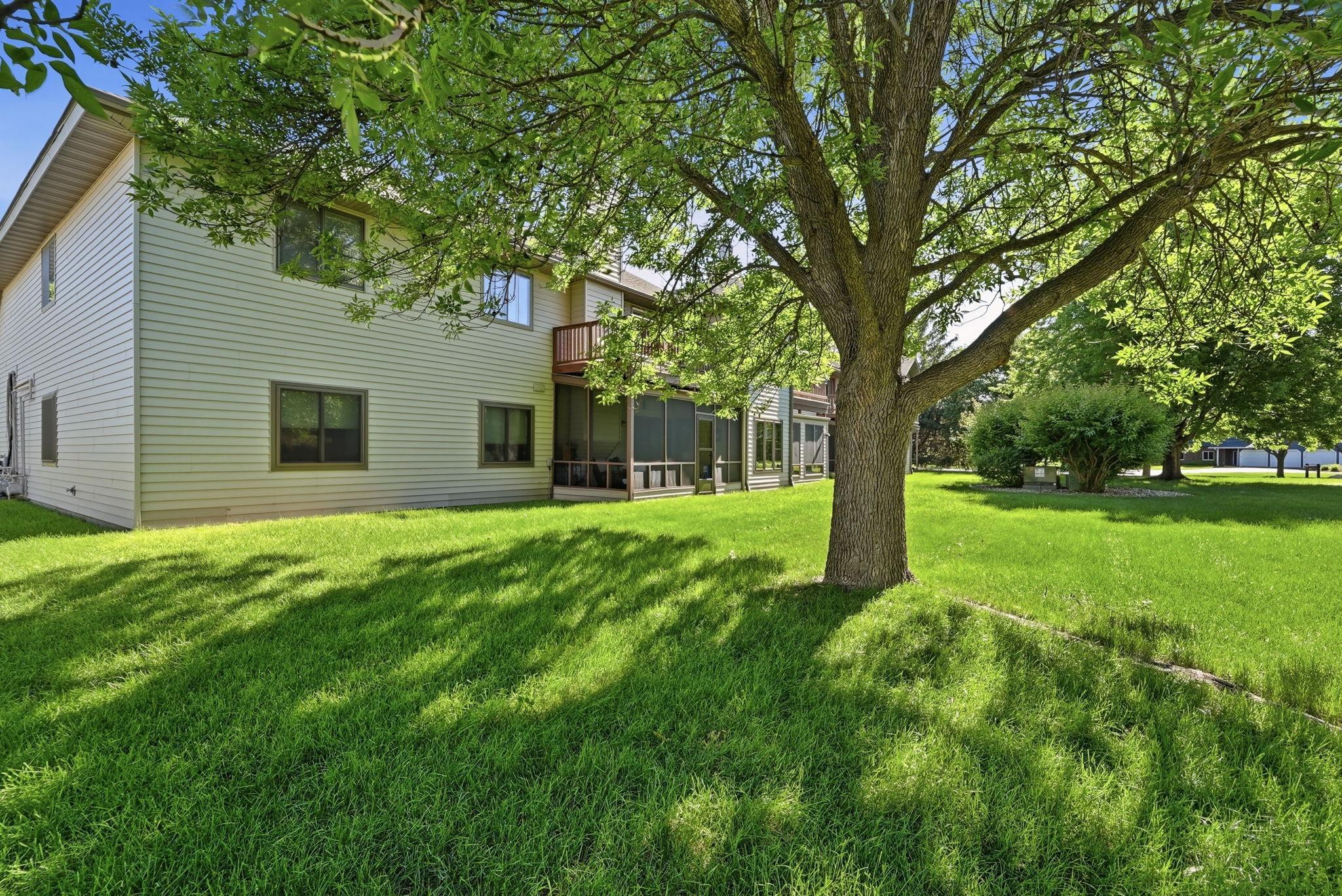 View of Residential at 2070 Stockinger Drive, Saint Cloud MN 56303, Saint Cloud (35 of 36) - Mike Wilen | Minnesota Team Real Estate