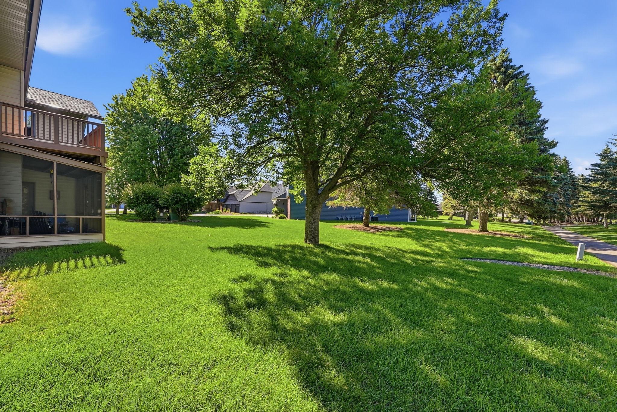 View of Residential at 2070 Stockinger Drive, Saint Cloud MN 56303, Saint Cloud (34 of 36) - Mike Wilen | Minnesota Team Real Estate