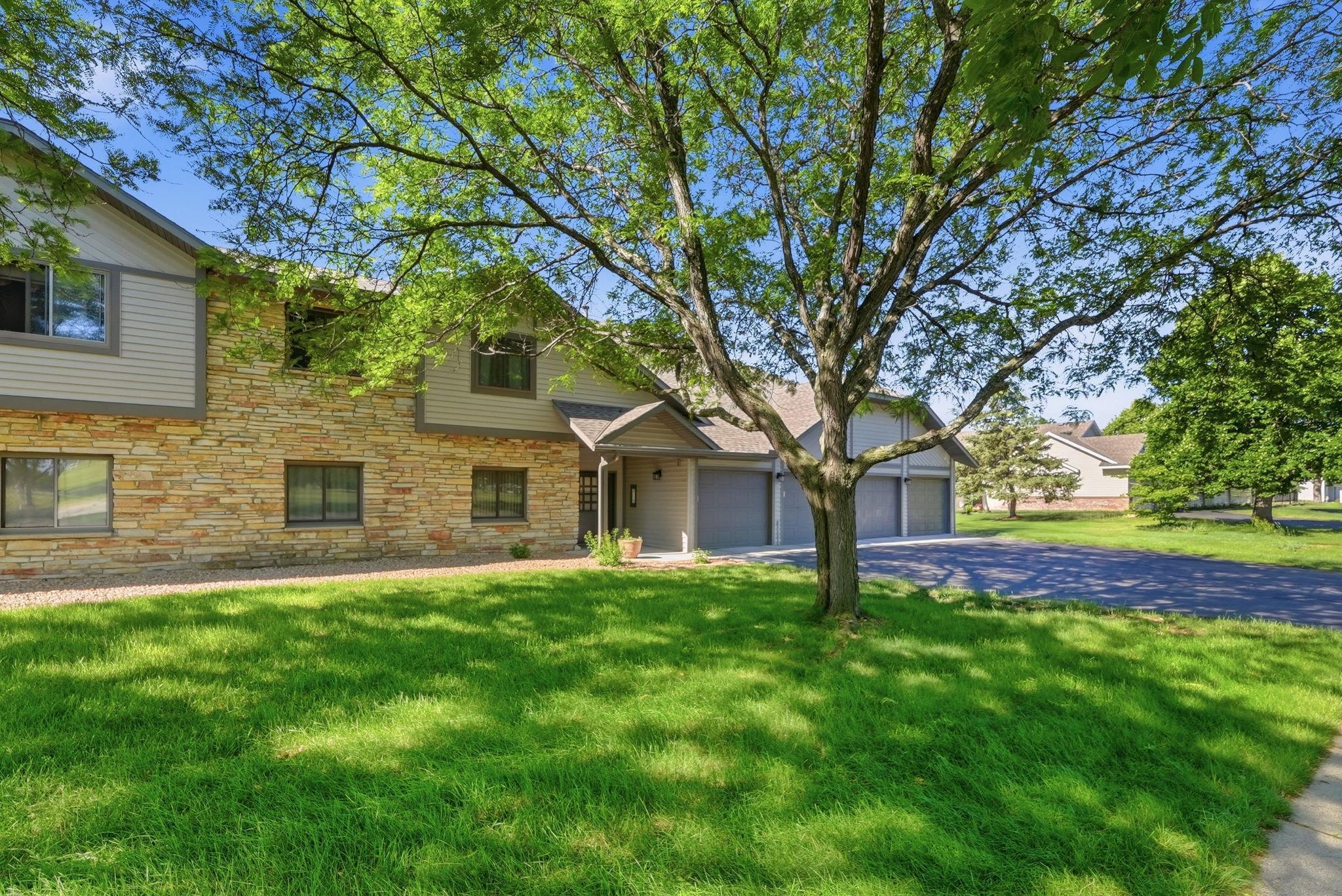 View of Residential at 2070 Stockinger Drive, Saint Cloud MN 56303, Saint Cloud (33 of 36) - Mike Wilen | Minnesota Team Real Estate