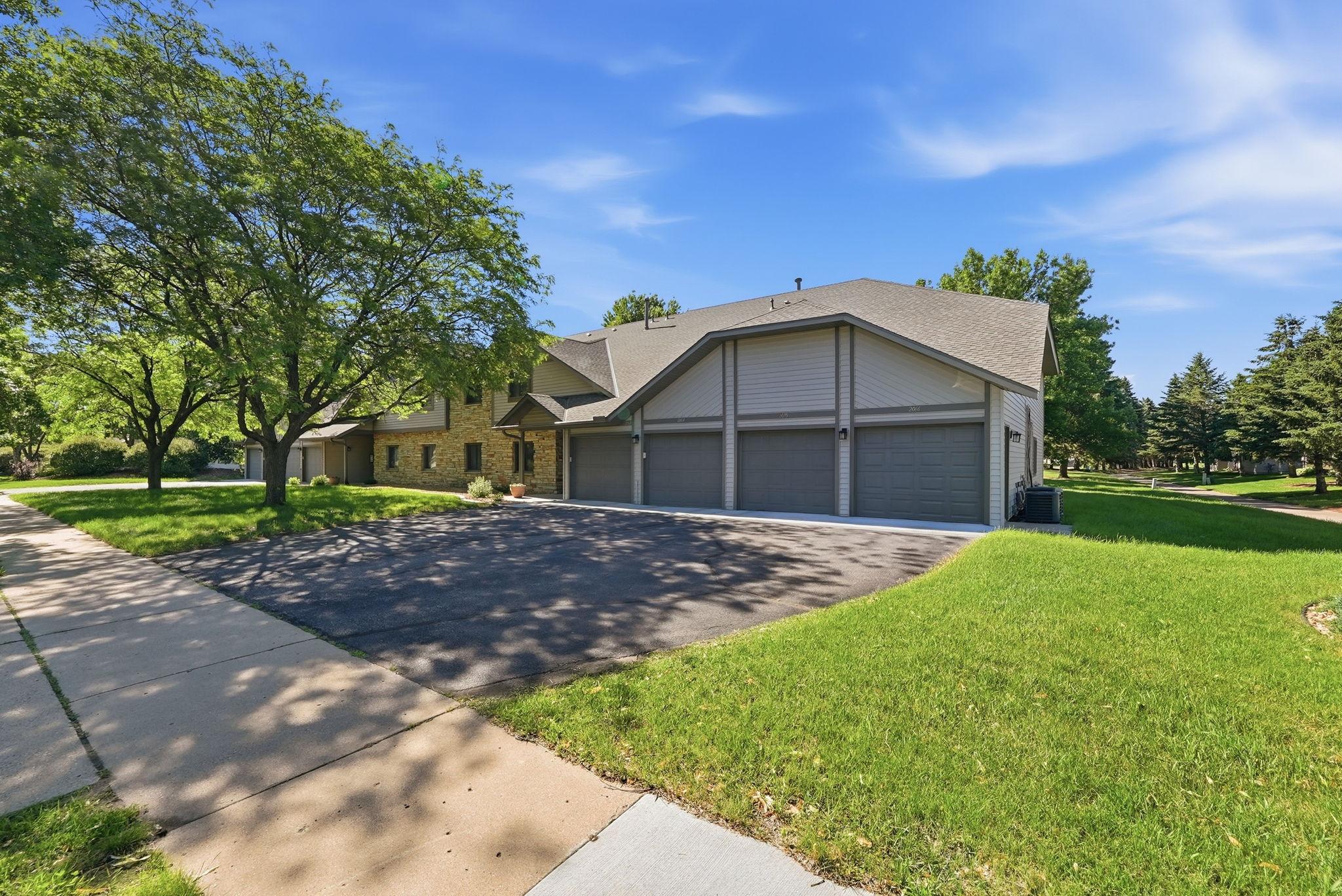 View of Residential at 2070 Stockinger Drive, Saint Cloud MN 56303, Saint Cloud (32 of 36) - Mike Wilen | Minnesota Team Real Estate