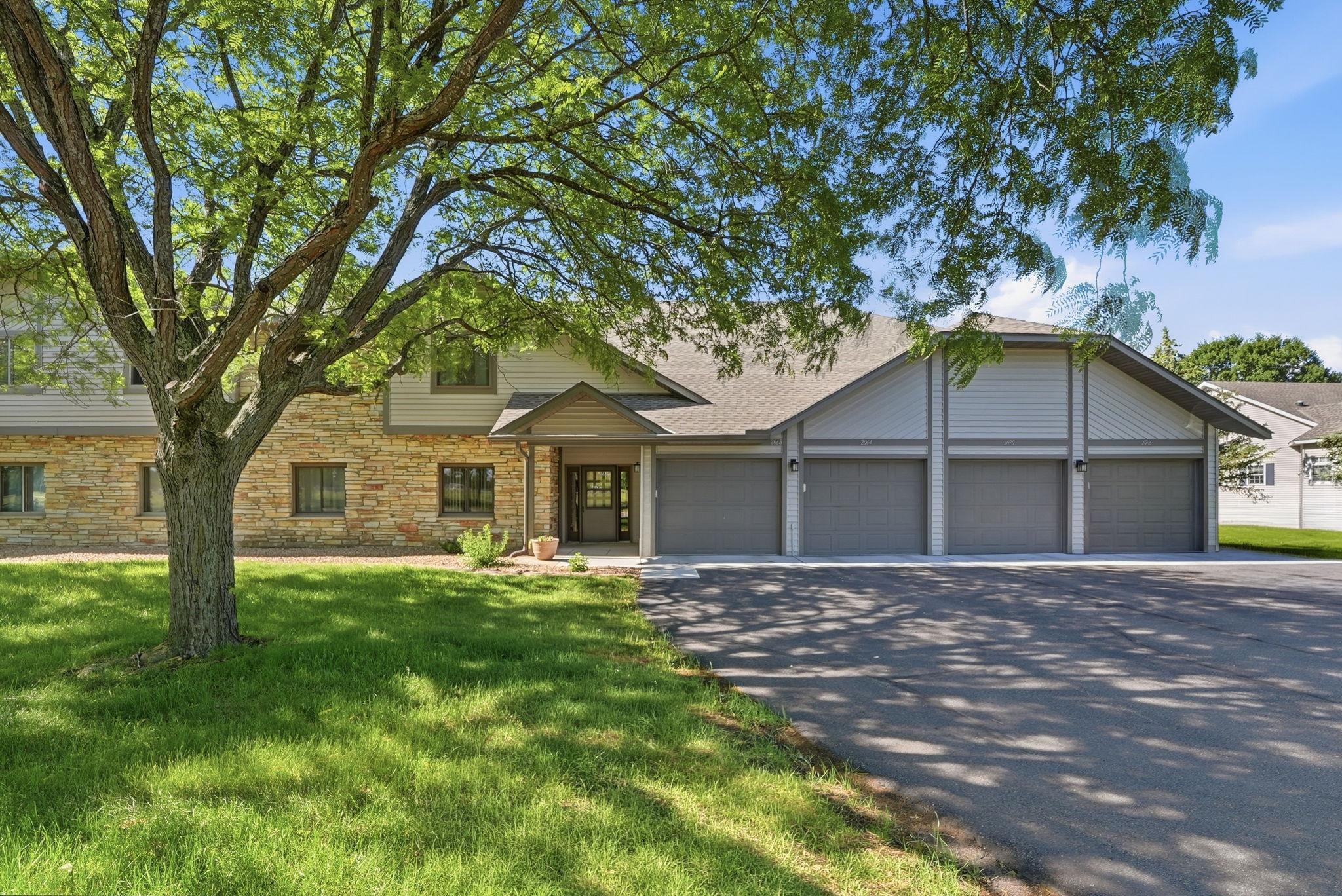 View of Residential at 2070 Stockinger Drive, Saint Cloud MN 56303, Saint Cloud - Mike Wilen | Minnesota Team Real Estate
