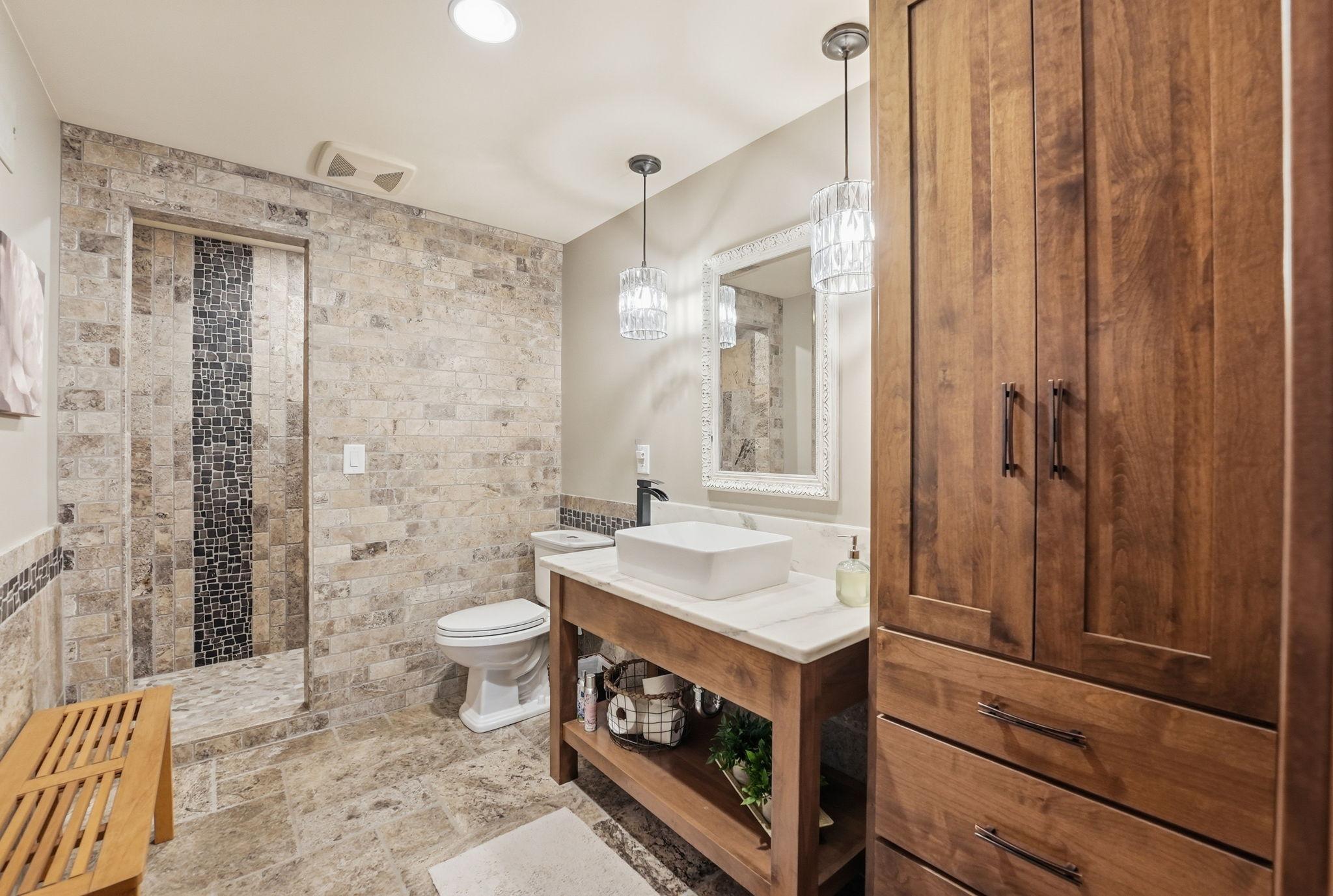 View of Residential at 2035 Temminck Road, Saint Cloud MN 56301, Saint Cloud (60 of 72) - Mike Wilen | Minnesota Team Real Estate