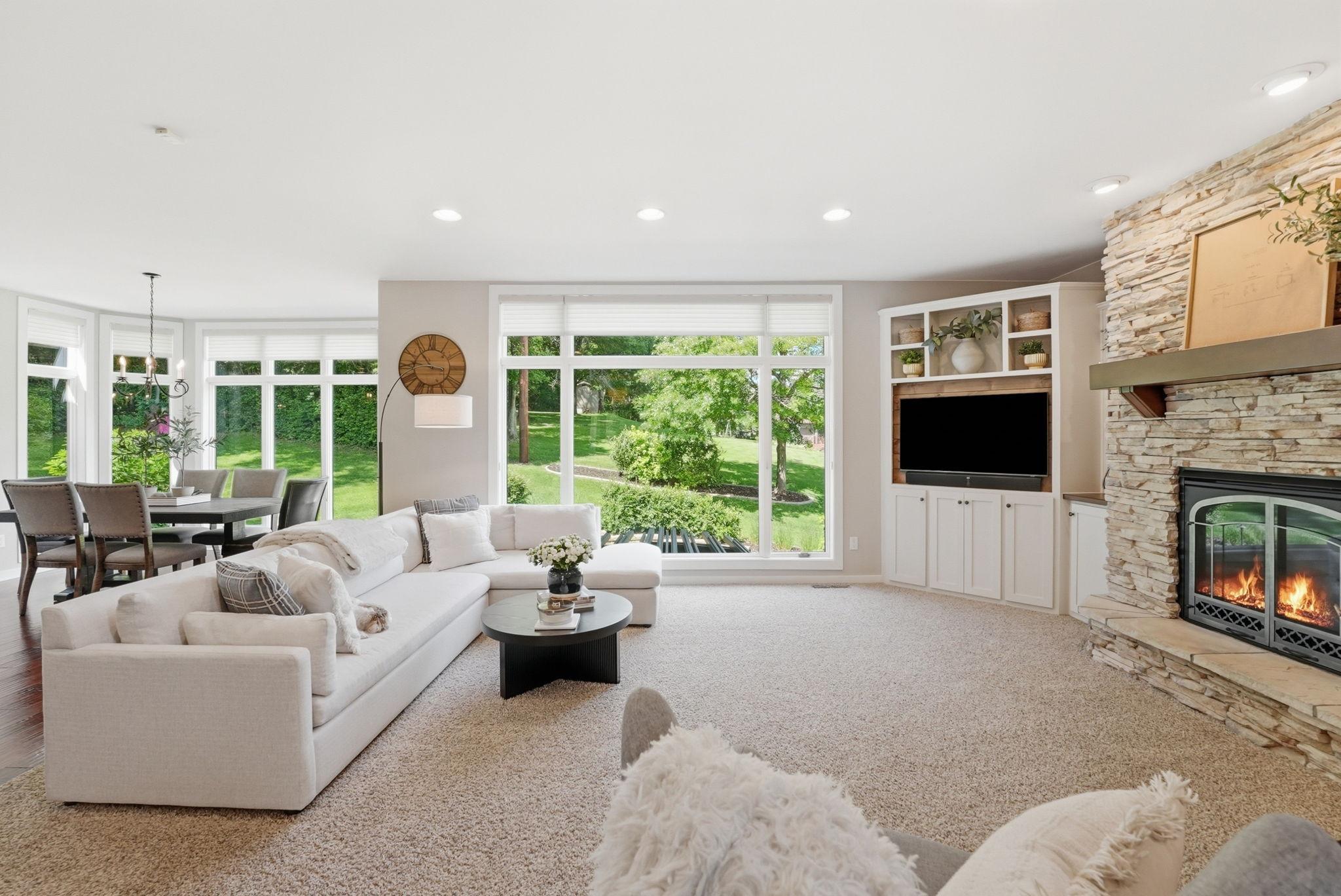 View of Residential at 2035 Temminck Road, Saint Cloud MN 56301, Saint Cloud (12 of 72) - Mike Wilen | Minnesota Team Real Estate