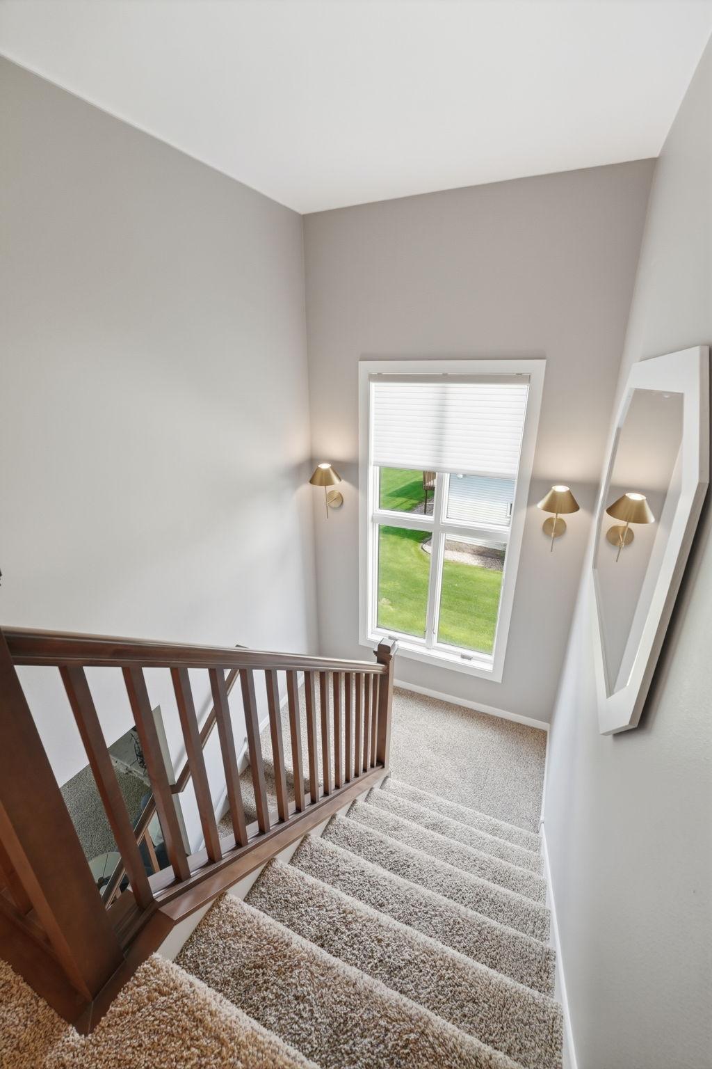 View of Residential at 2035 Temminck Road, Saint Cloud MN 56301, Saint Cloud (31 of 72) - Mike Wilen | Minnesota Team Real Estate