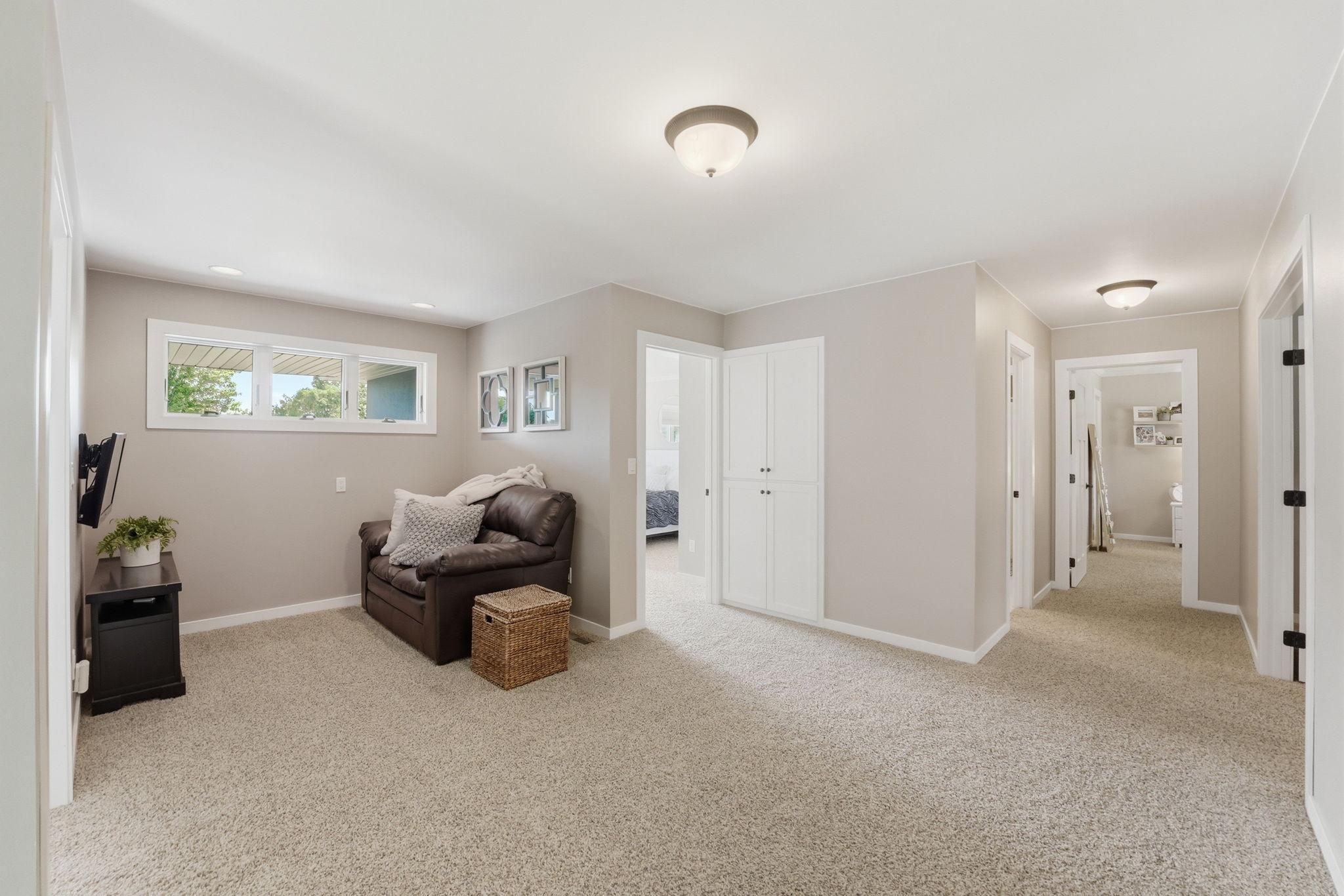 View of Residential at 2035 Temminck Road, Saint Cloud MN 56301, Saint Cloud (46 of 72) - Mike Wilen | Minnesota Team Real Estate
