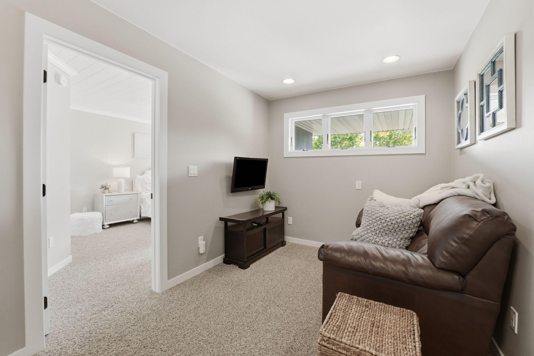 View of Residential at 2035 Temminck Road, Saint Cloud MN 56301, Saint Cloud (45 of 72) - Mike Wilen | Minnesota Team Real Estate