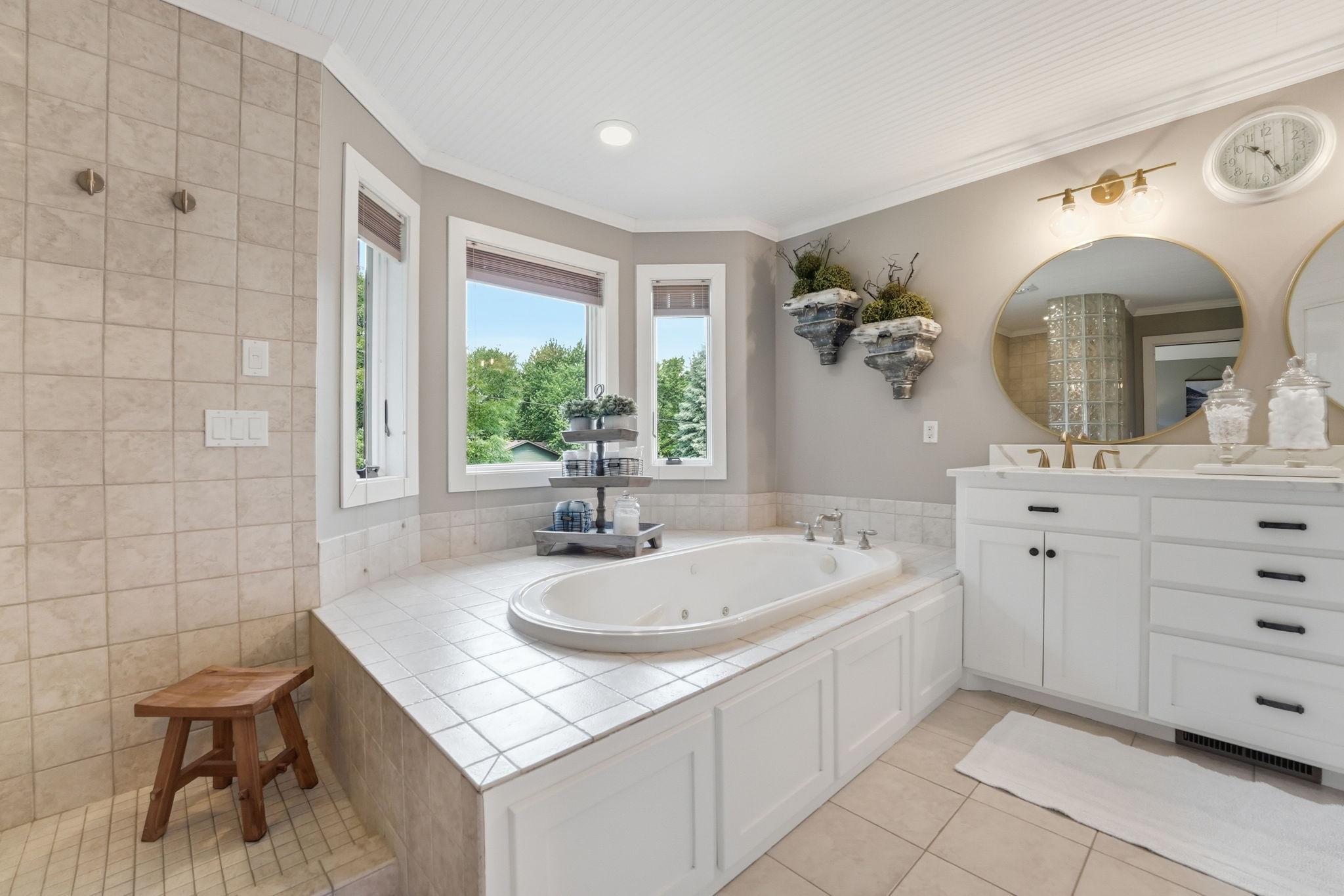 View of Residential at 2035 Temminck Road, Saint Cloud MN 56301, Saint Cloud (39 of 72) - Mike Wilen | Minnesota Team Real Estate