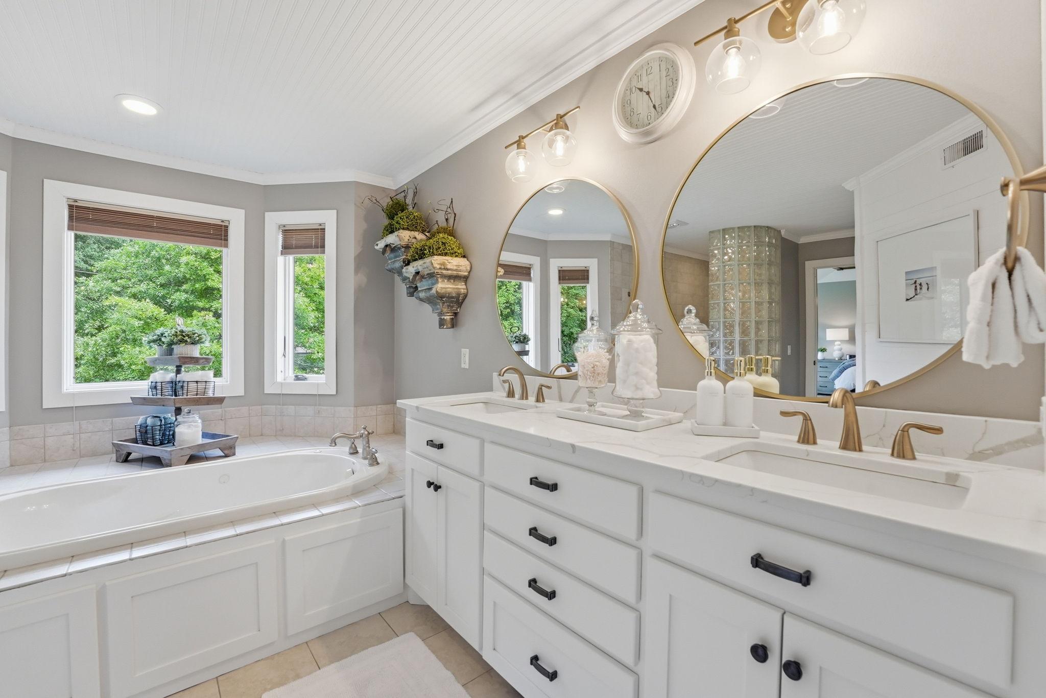 View of Residential at 2035 Temminck Road, Saint Cloud MN 56301, Saint Cloud (37 of 72) - Mike Wilen | Minnesota Team Real Estate