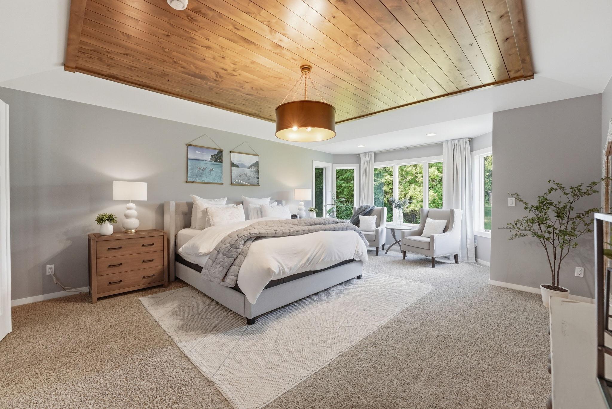 View of Residential at 2035 Temminck Road, Saint Cloud MN 56301, Saint Cloud (33 of 72) - Mike Wilen | Minnesota Team Real Estate