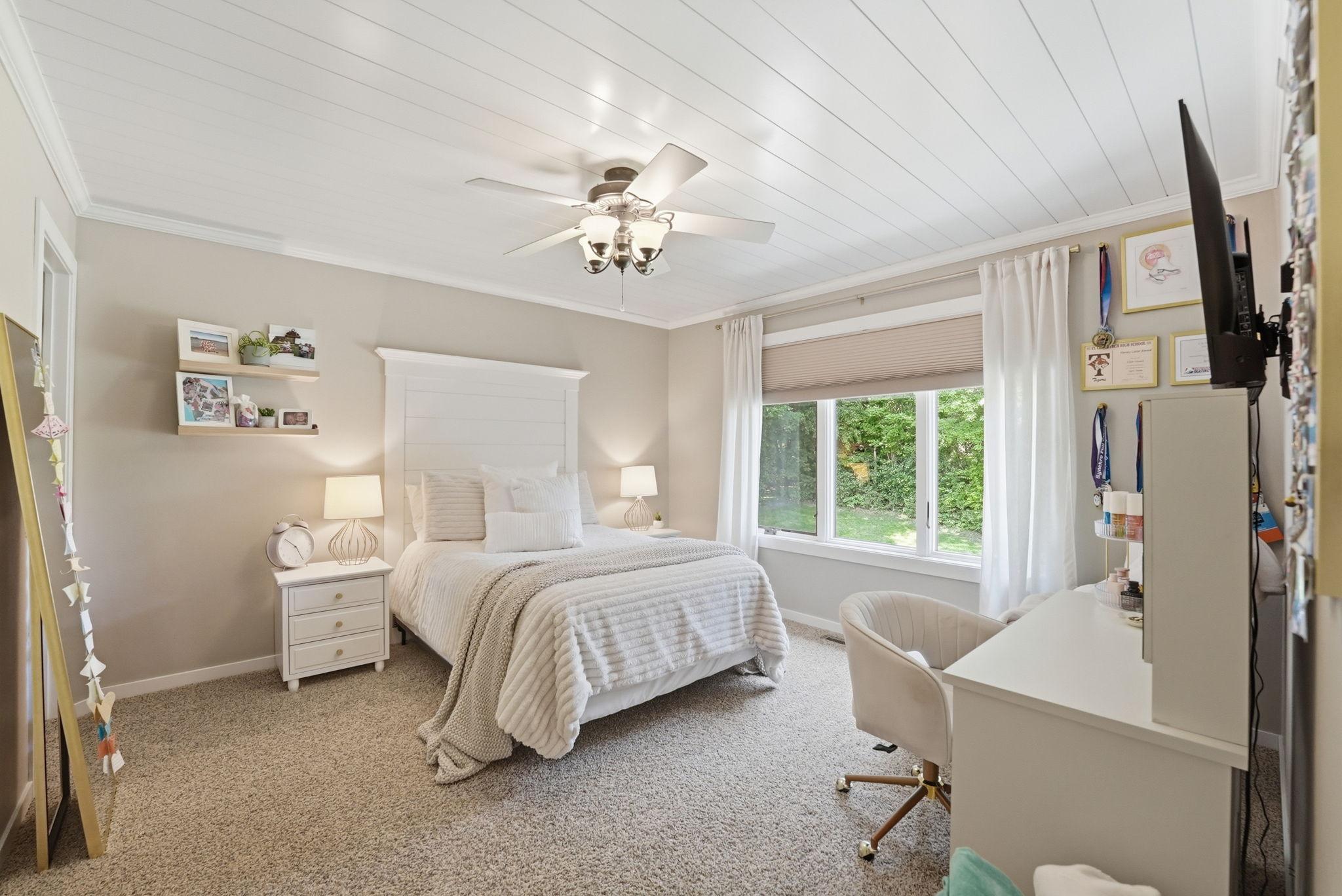 View of Residential at 2035 Temminck Road, Saint Cloud MN 56301, Saint Cloud (40 of 72) - Mike Wilen | Minnesota Team Real Estate